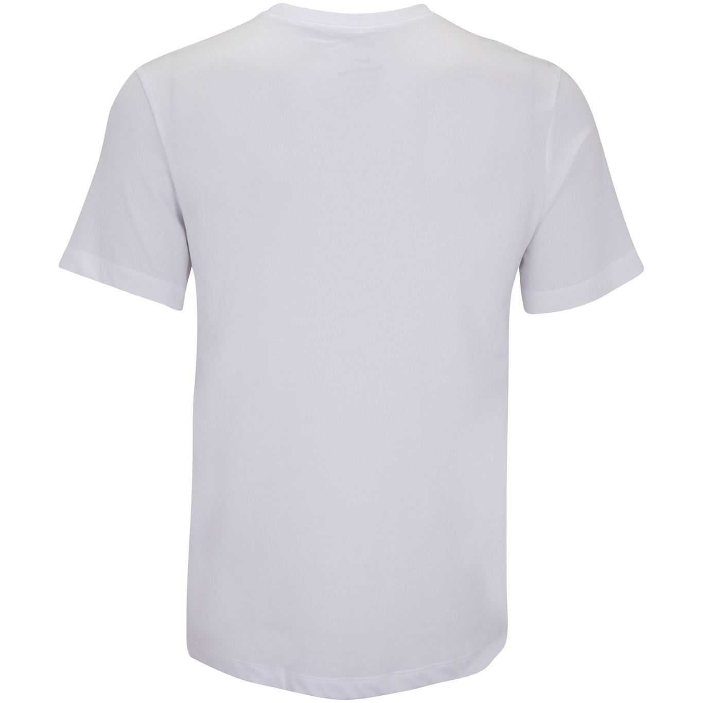 Camiseta Nike Dri-FIT Blood, Sweat, Basketball Masculina - Carmesin Store
