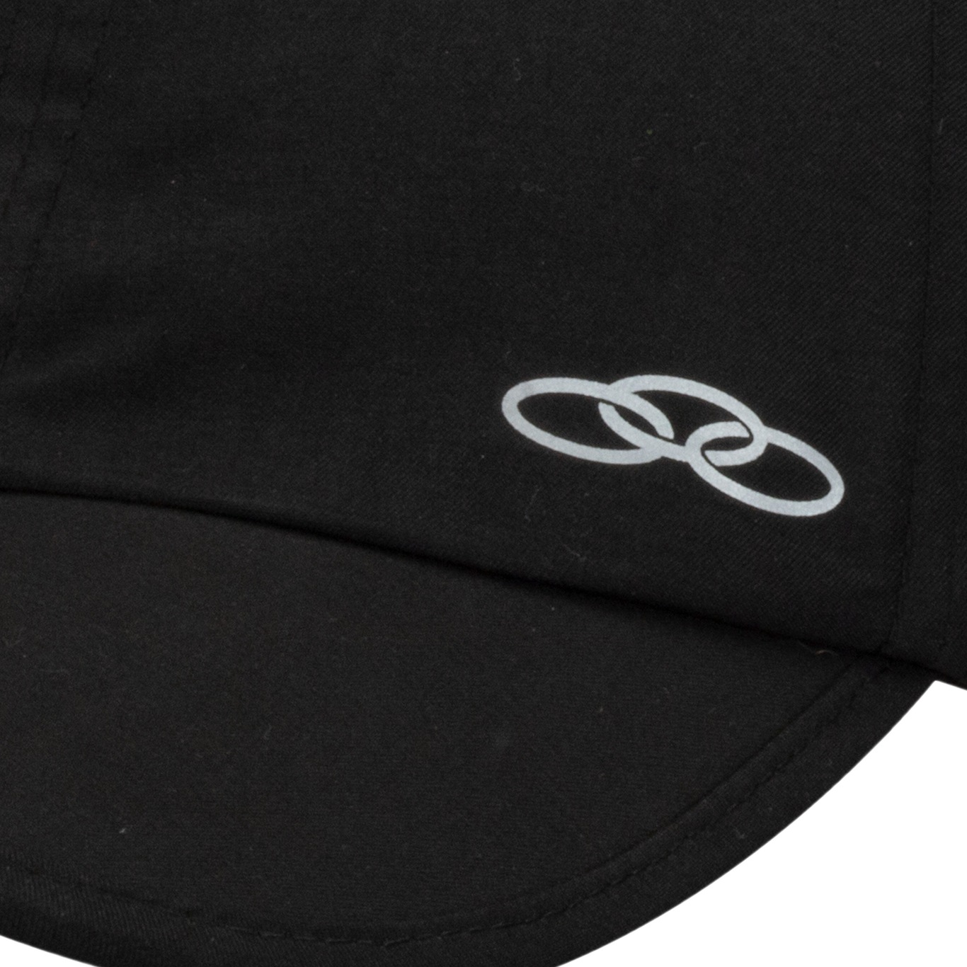 Boné Olympikus Aba Curva Essential Strapback - Adulto - Foto 6