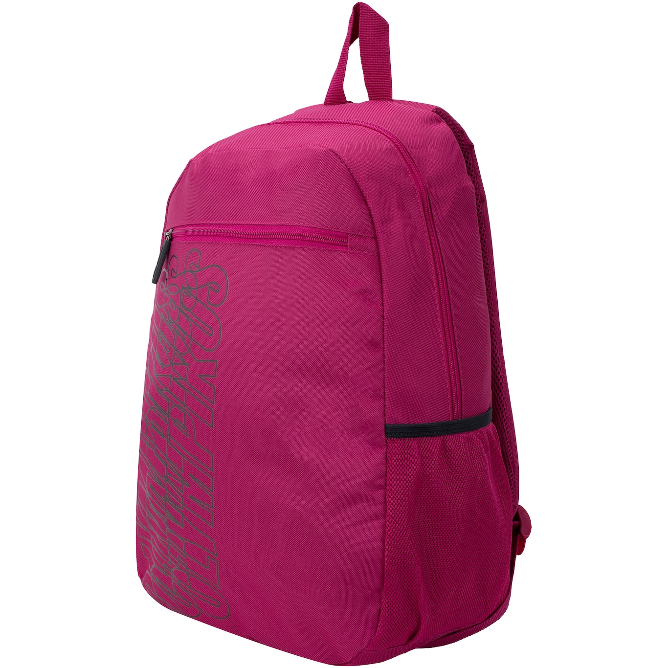 Mochila Olympikus Basic - Foto 5