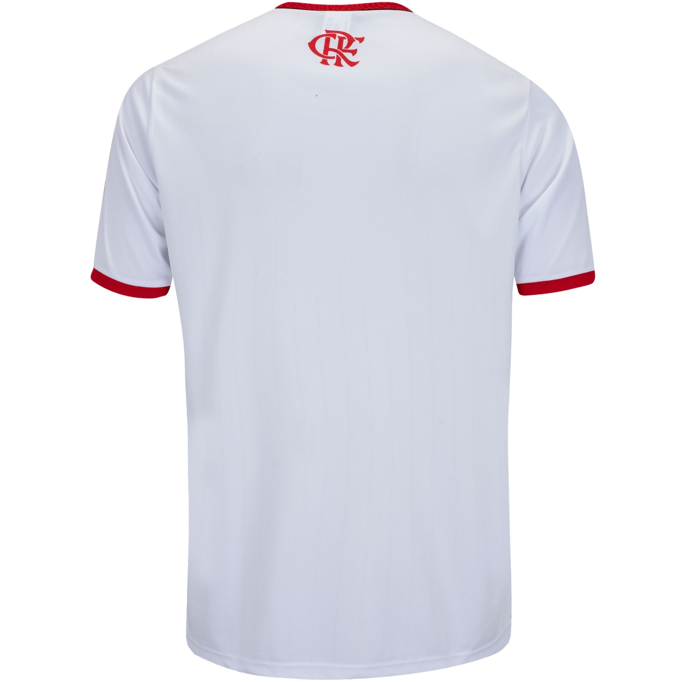 Camiseta do Flamengo Masculina Braziline Master - Foto 2