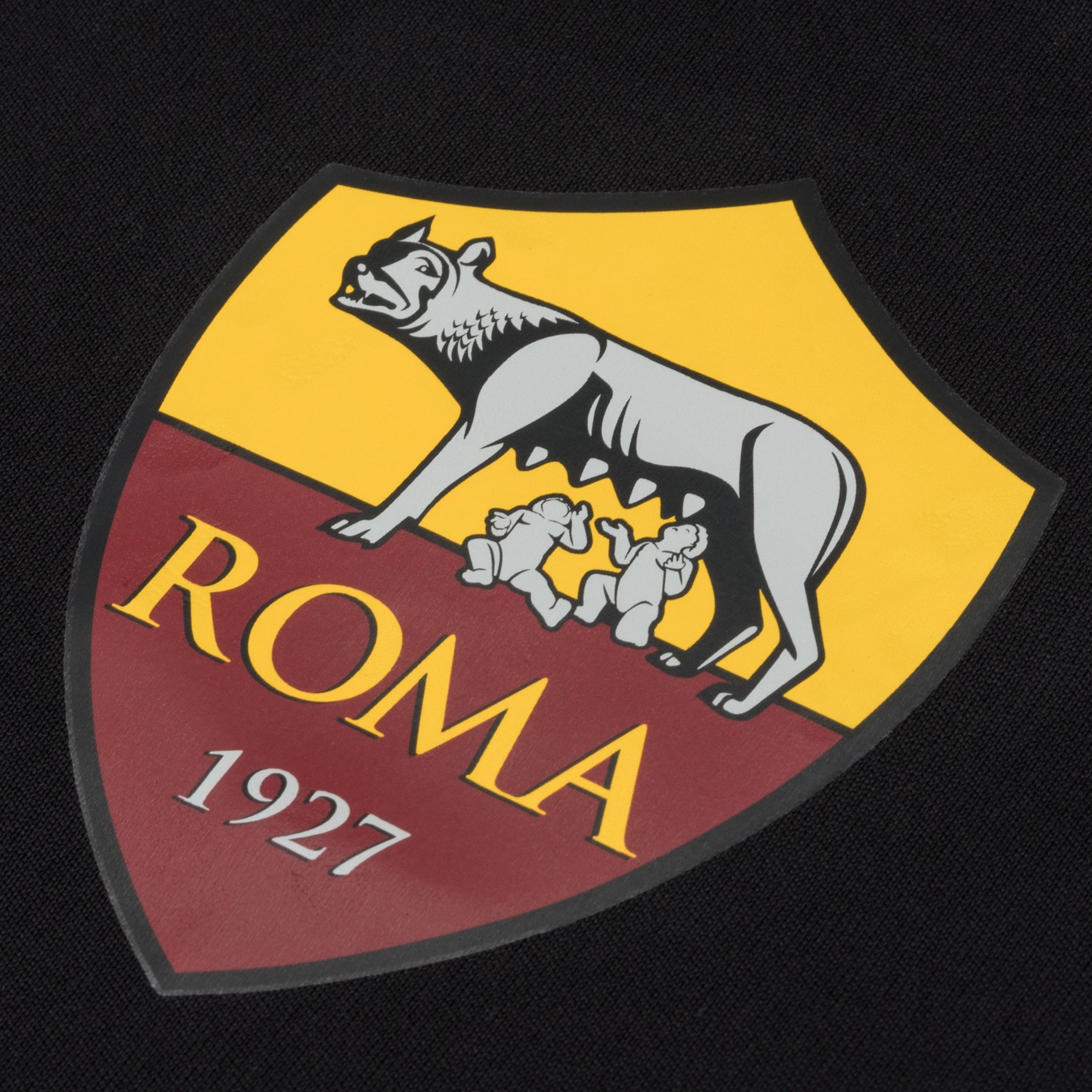 Bermuda Roma Masculina Asroma XPS Sports - Foto 5