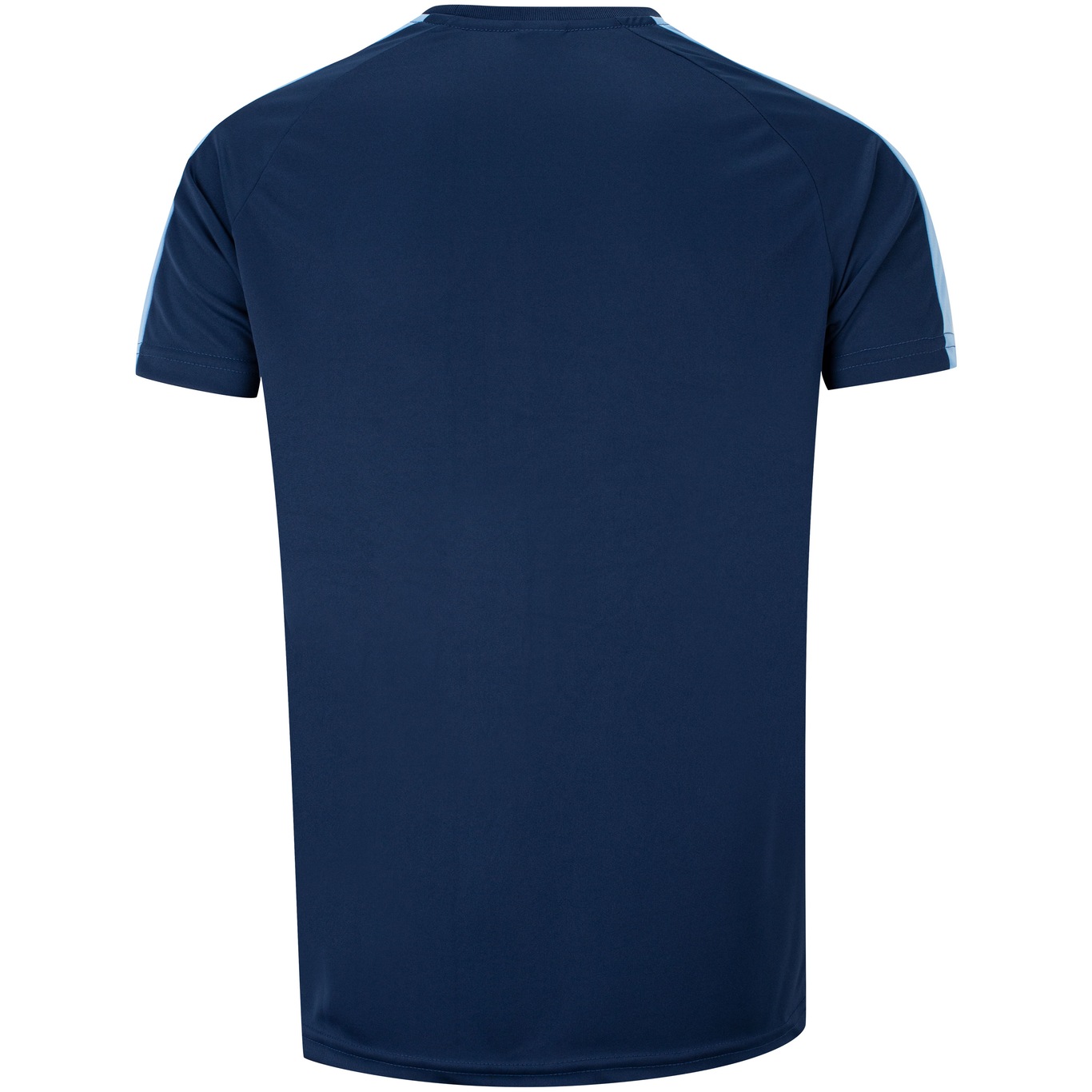 Camiseta Manchester City XPS Sports Masculina Gilmore - Foto 2