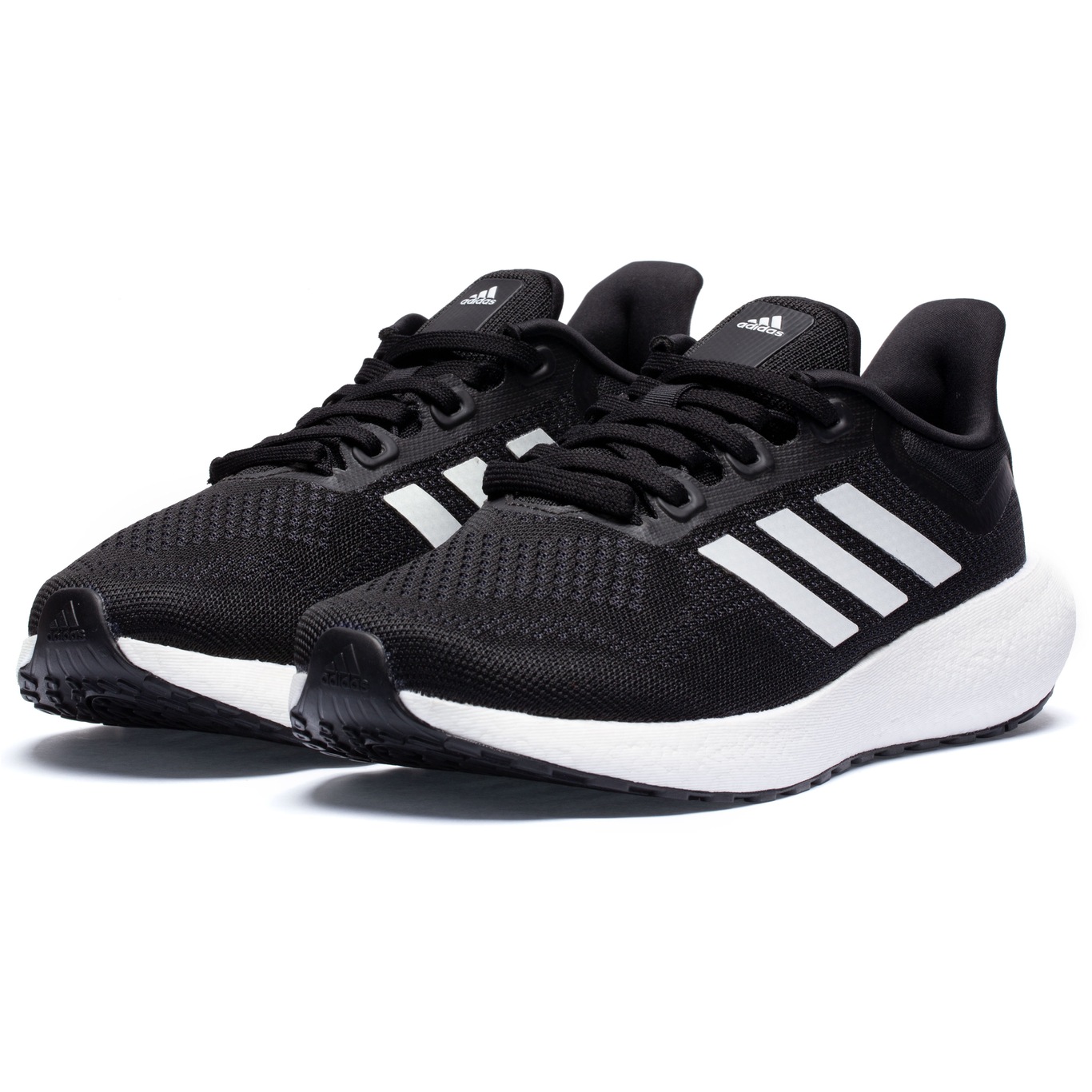 Tênis adidas Pureboost 22 - Masculino - Foto 2