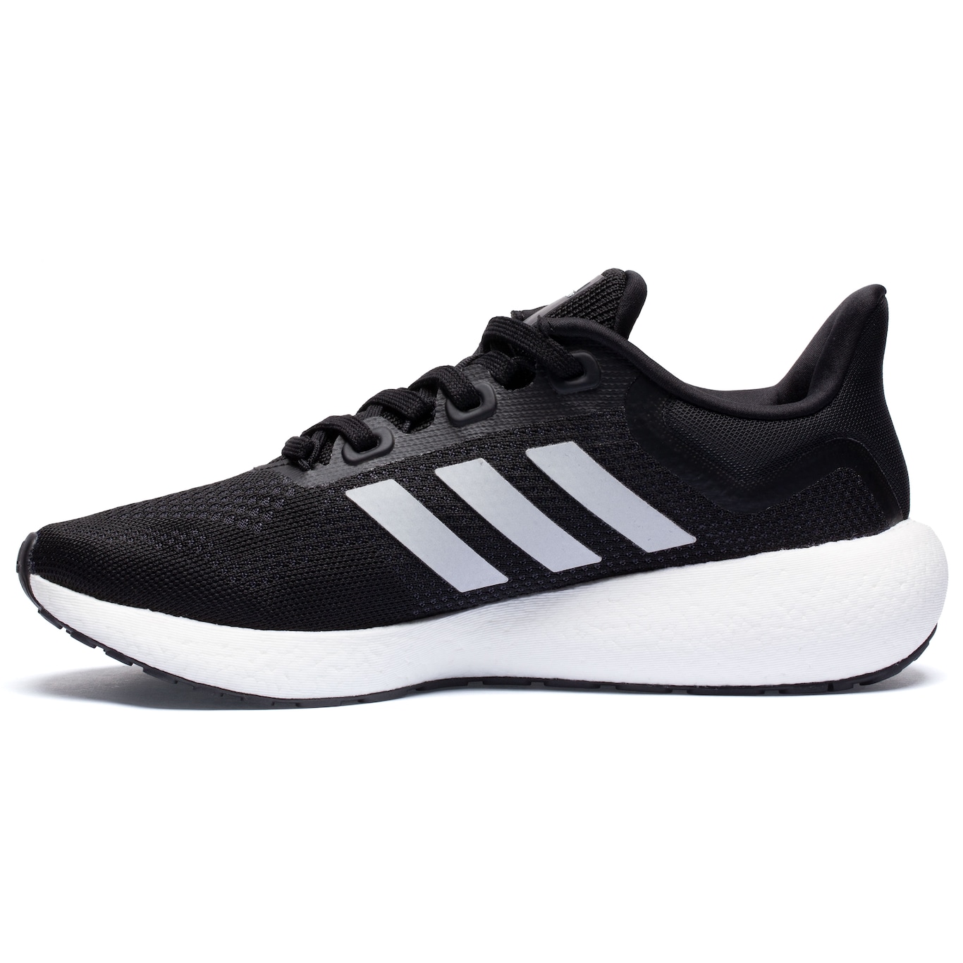 Tênis adidas Pureboost 22 - Masculino - Foto 3