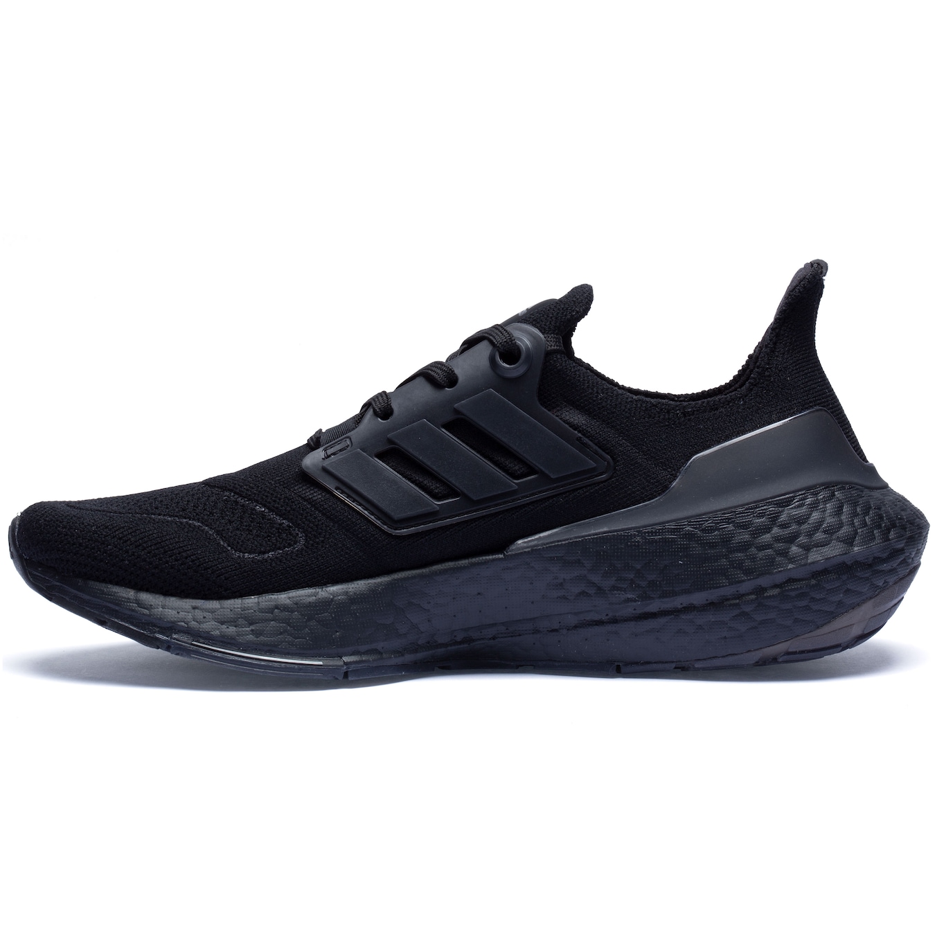 Tênis adidas Ultraboost 22 Lep - Feminino - Foto 3