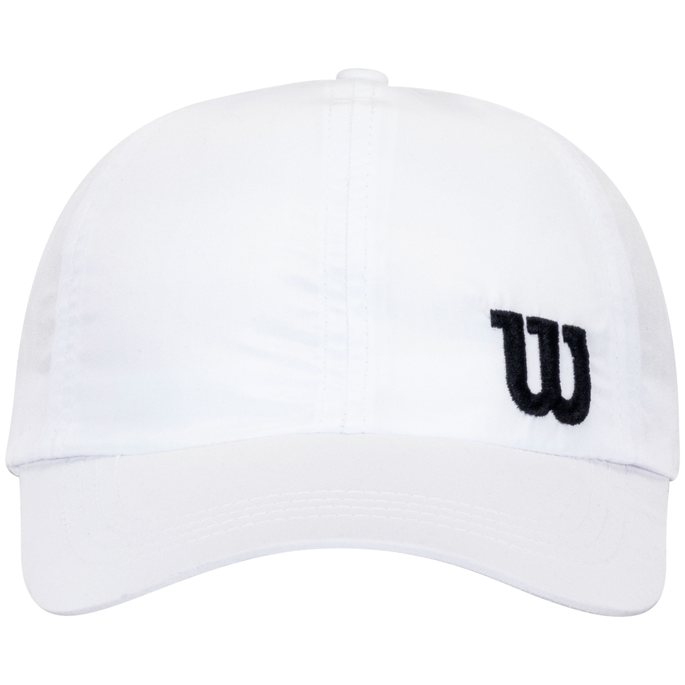 Boné Wilson Aba Curva Strapback Energy II Br - Adulto - Foto 3