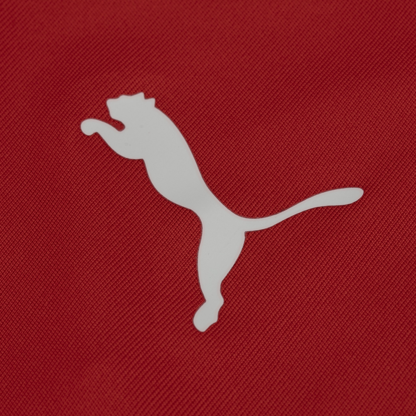 Camiseta Puma Liga Jersey Active- Infantil - Foto 3