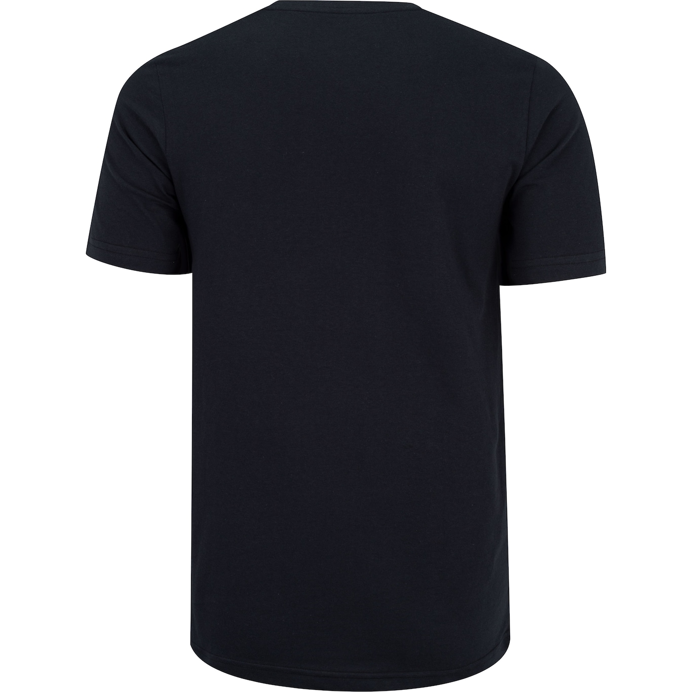 Camiseta do Neymar Jr Puma Manga Curta Goal Casuals - Masculina - Foto 2