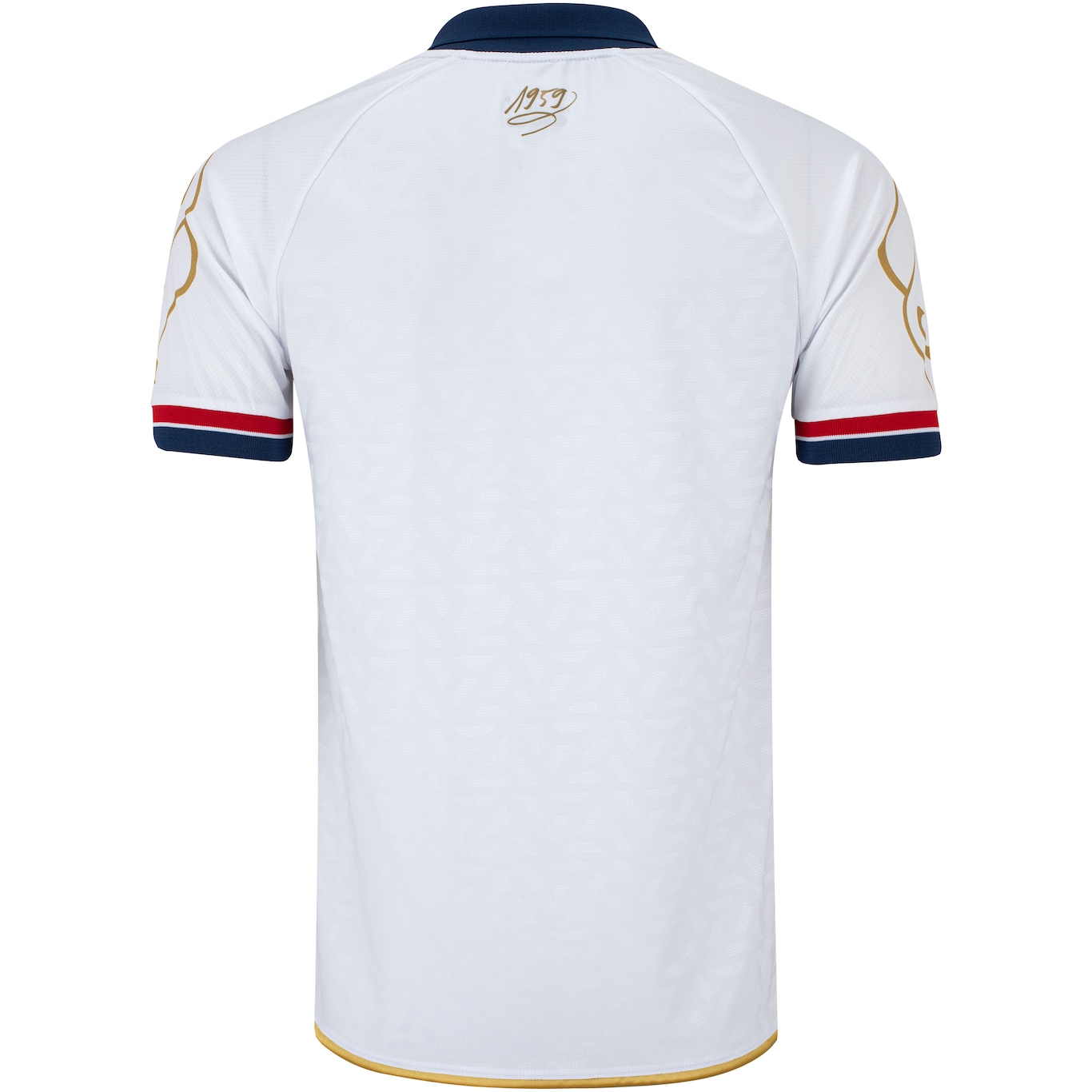 Camisa Do Bahia I Oficial Esquadr O Masculina Centauro