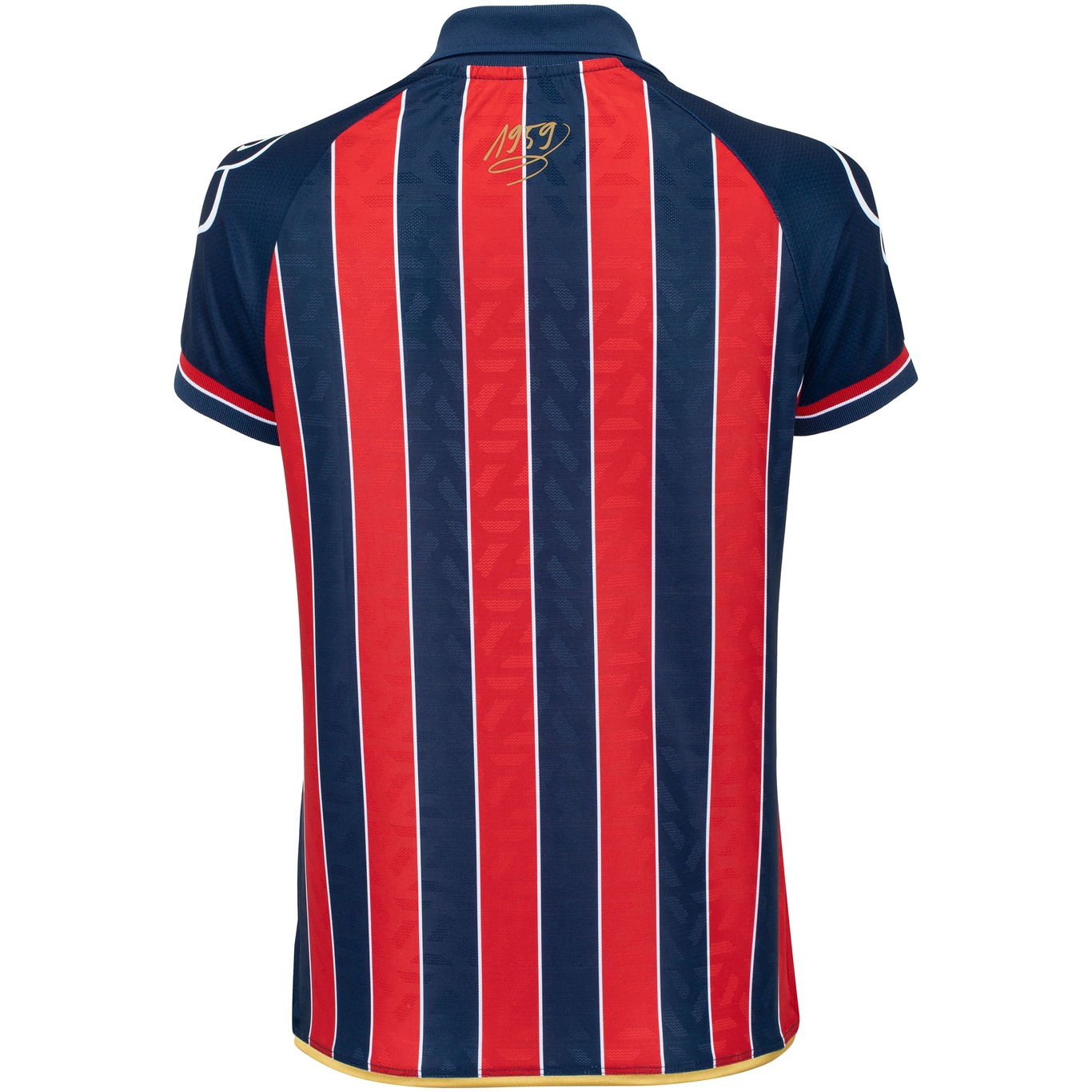 Camisa feminina do bahia sales oficial