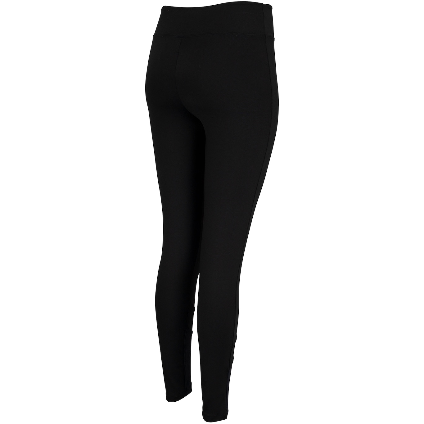 Calça Legging Feminina ASICS Recorte Respirável - Foto 6