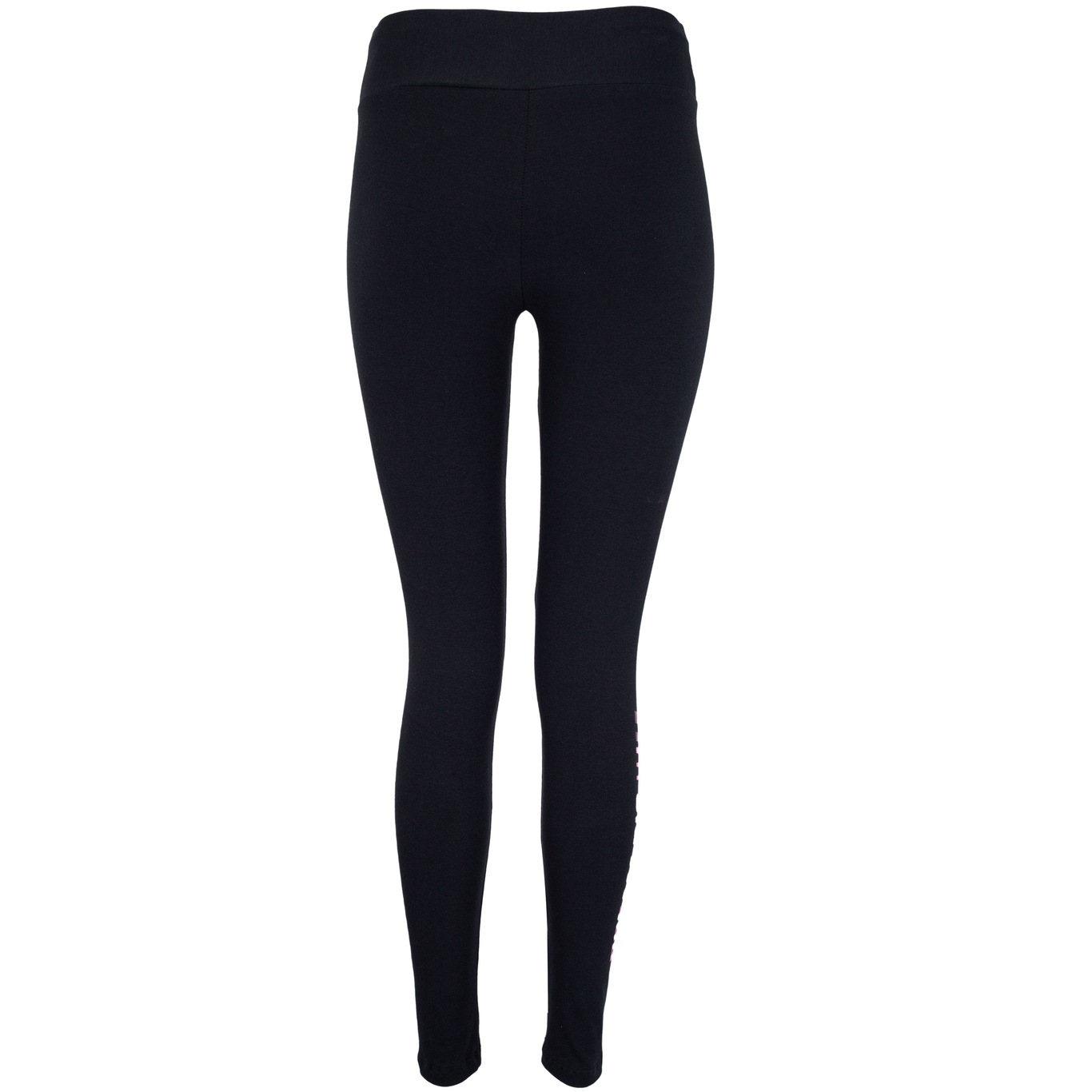 Calça Legging Feminina Oxer Lettering - Foto 6