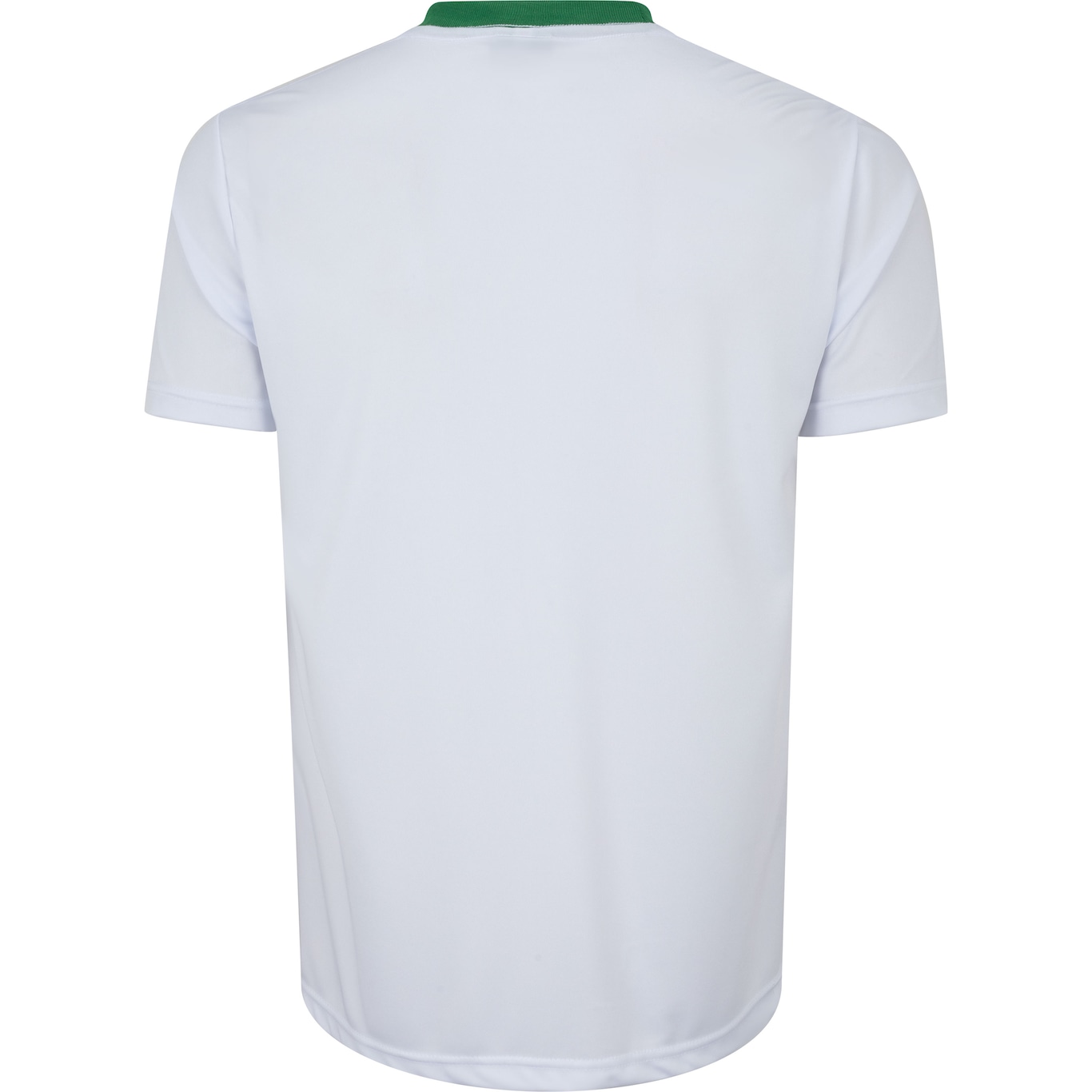 Camiseta do Palmeiras Masculina XPS Duo Stripes SPR - Foto 2