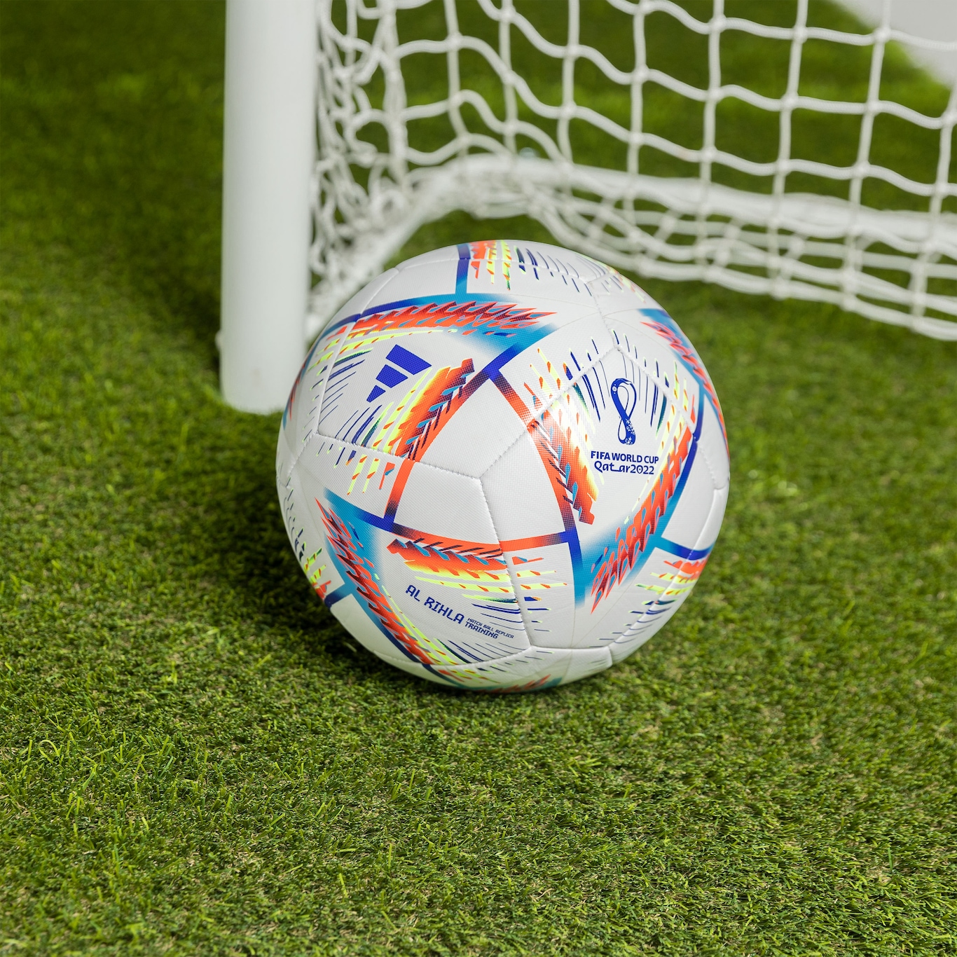 Games de Futebol para aproveitar a reta final da Copa 2022