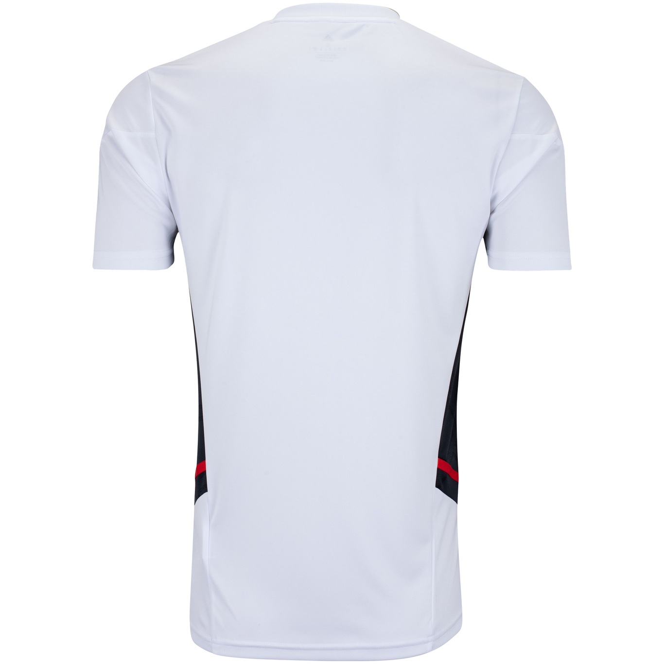 Roblox Template  Roupas adidas, Estilos de roupas masculinas, Roupas