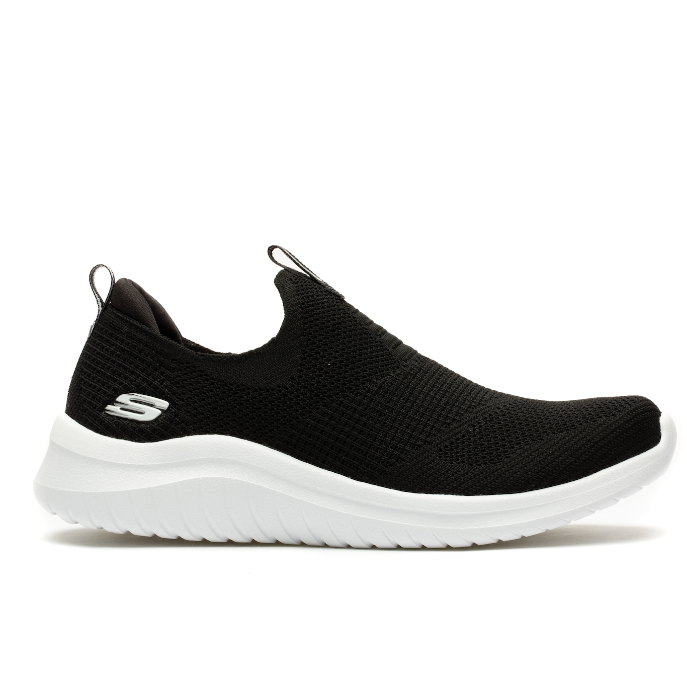 Tênis Skechers Ultra Flex 2.0 Prett - Feminino - Foto 1