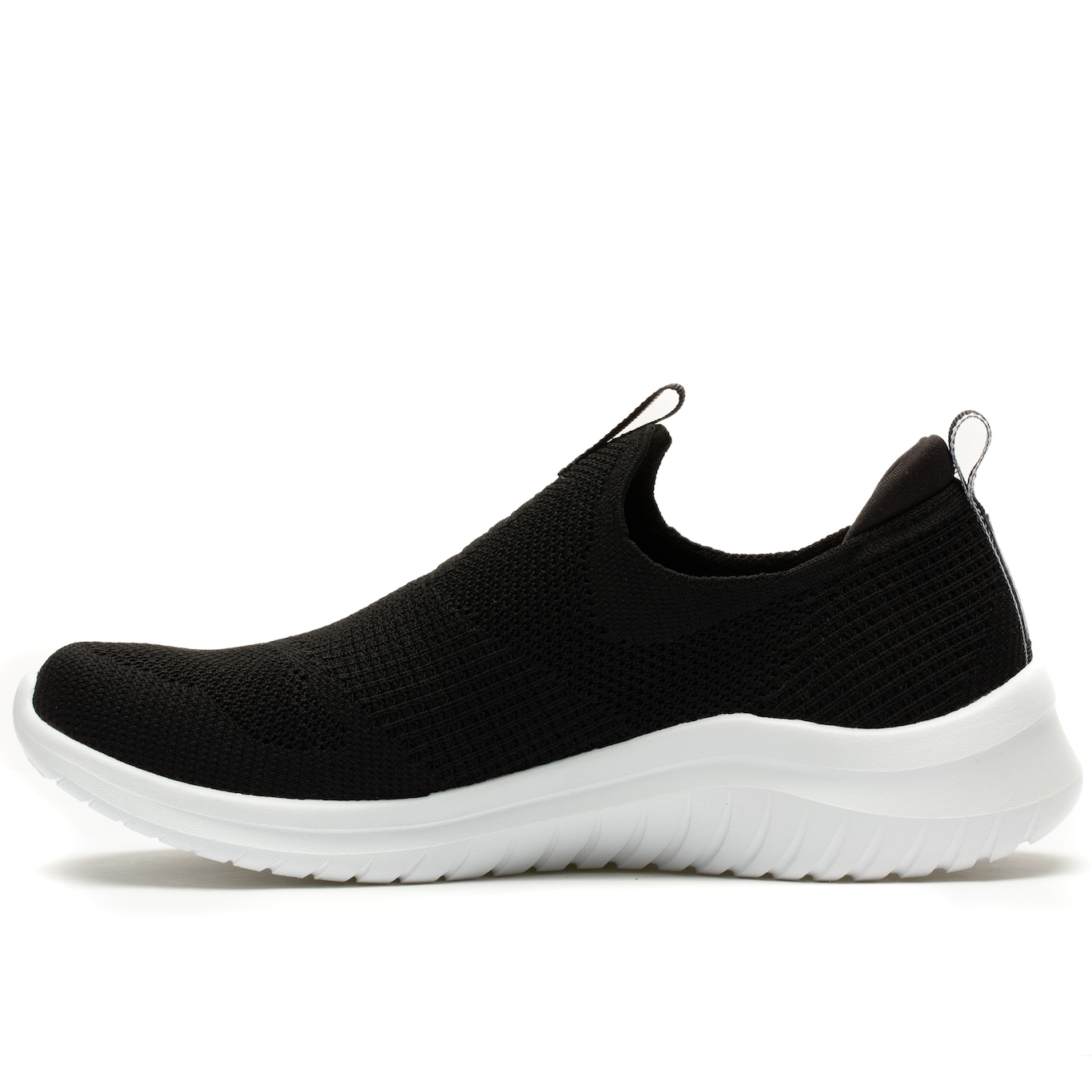 Tênis Skechers Ultra Flex 2.0 Prett - Feminino - Foto 3