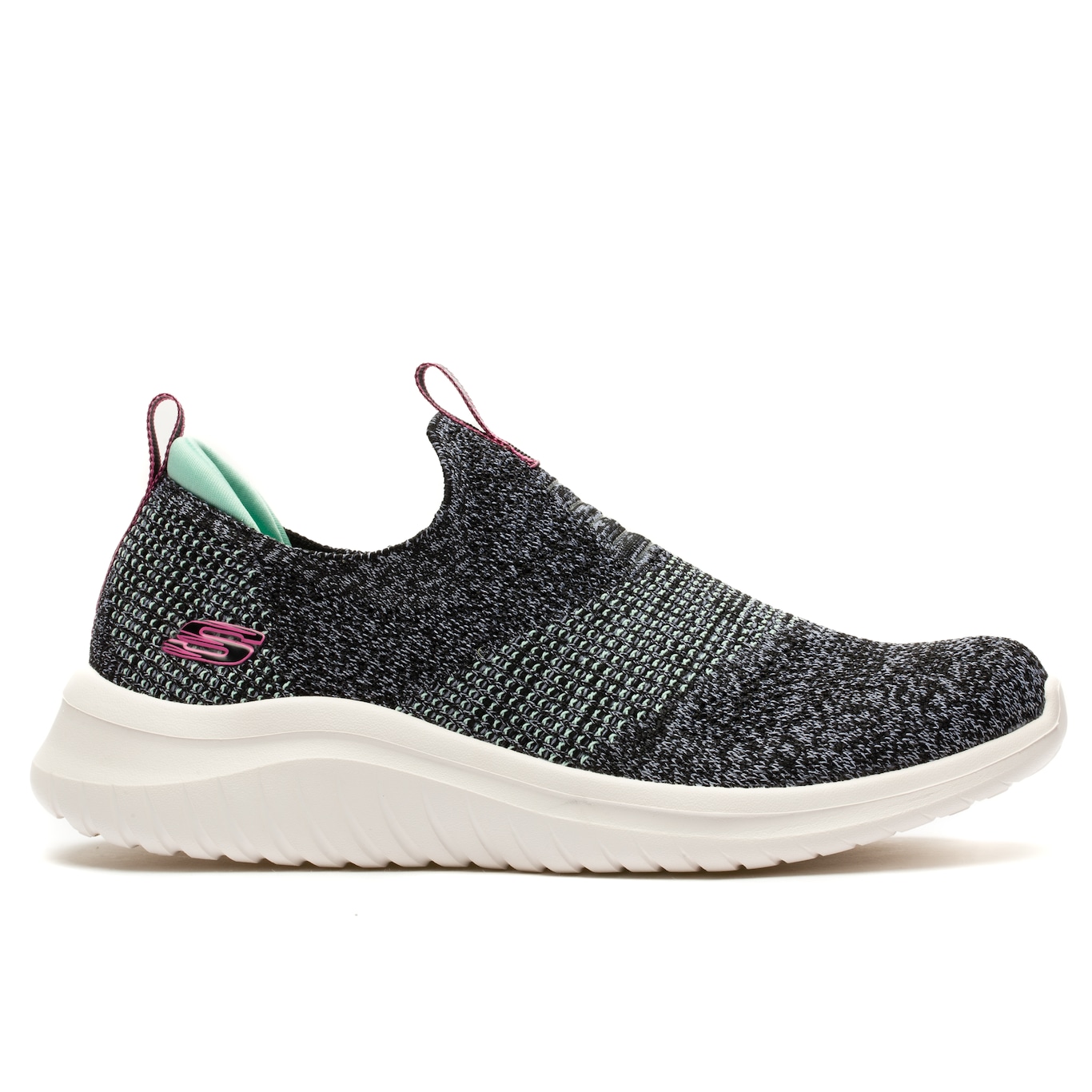 Tênis Skechers Ultra Flex 2.0 Prett - Feminino - Foto 1