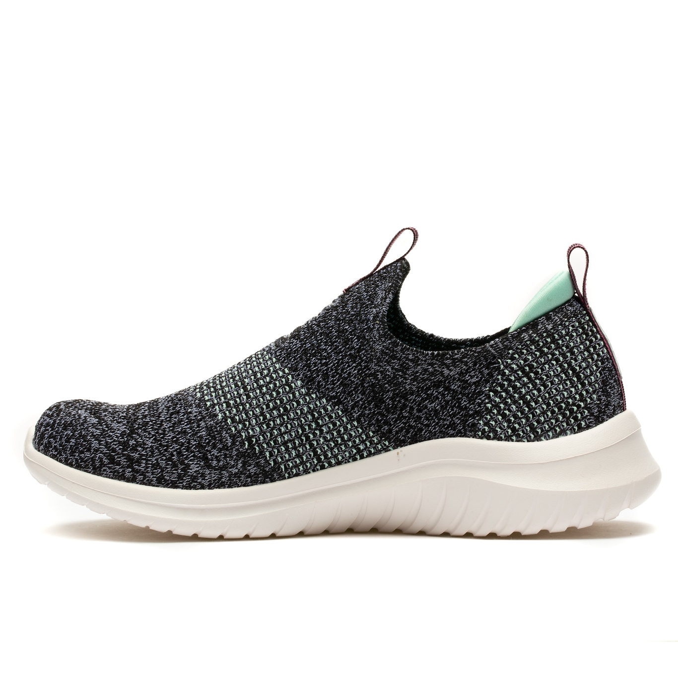 Tênis Skechers Ultra Flex 2.0 Prett - Feminino - Foto 3