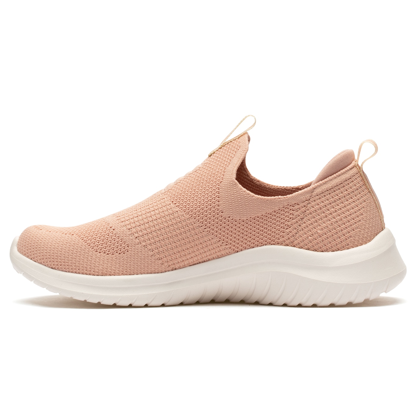 Tênis Skechers Ultra Flex 2.0 Prett - Feminino - Foto 3