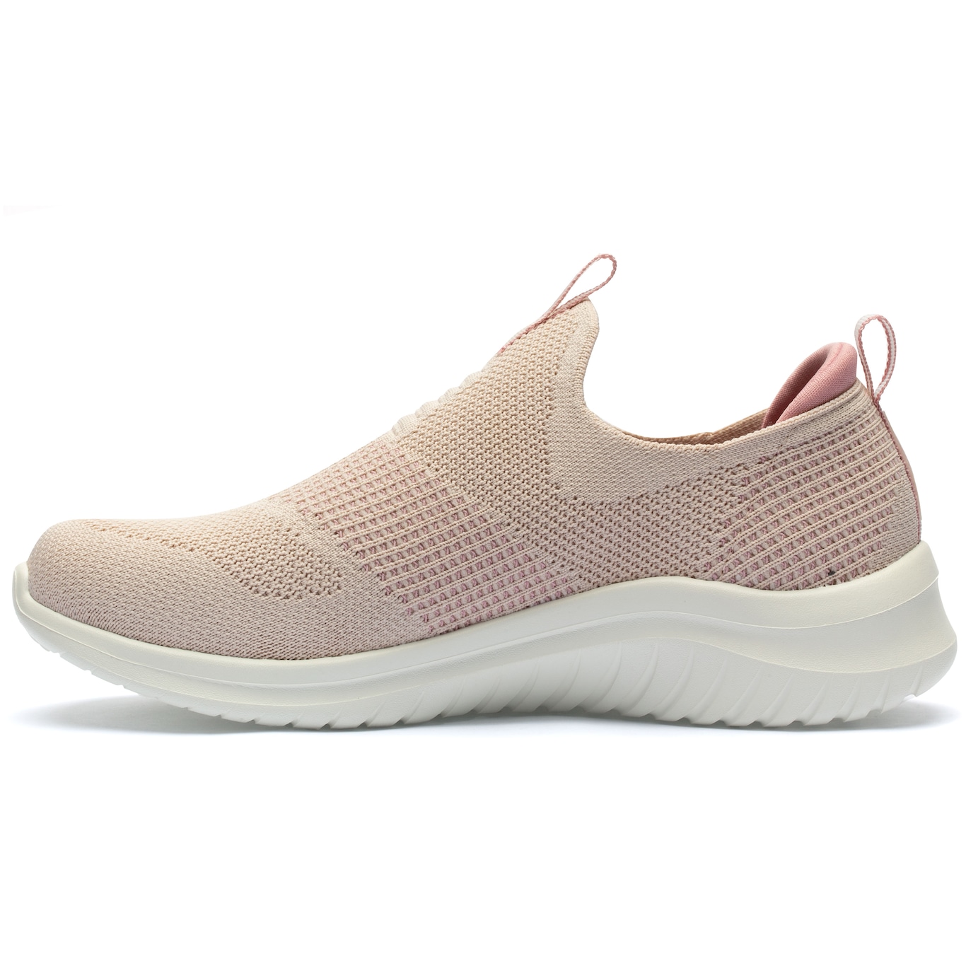 Tênis Skechers Ultra Flex 2.0 Prett - Feminino - Foto 4