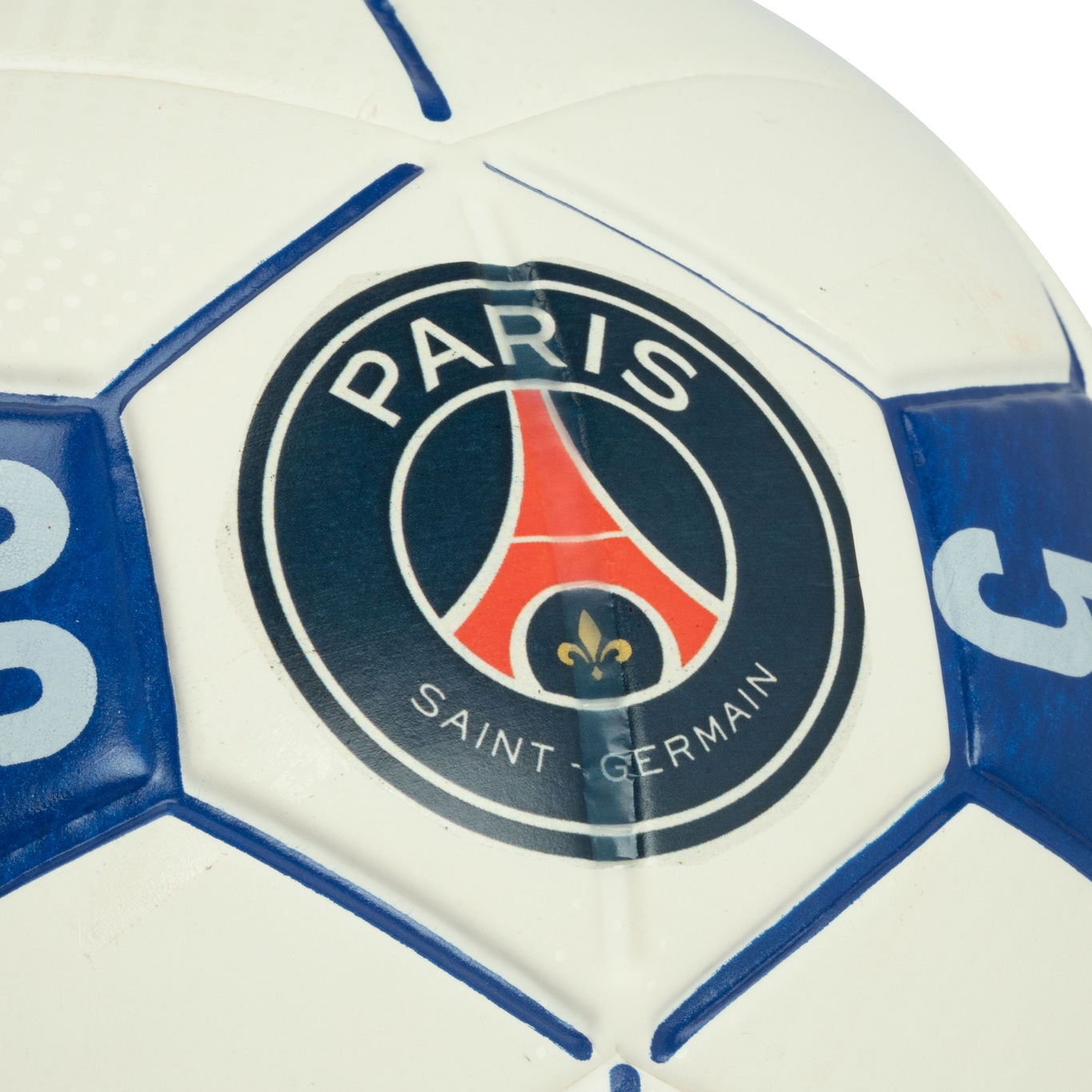 Bola Futebol Campo / Jogo Paris Saint-germain Futebol Clube