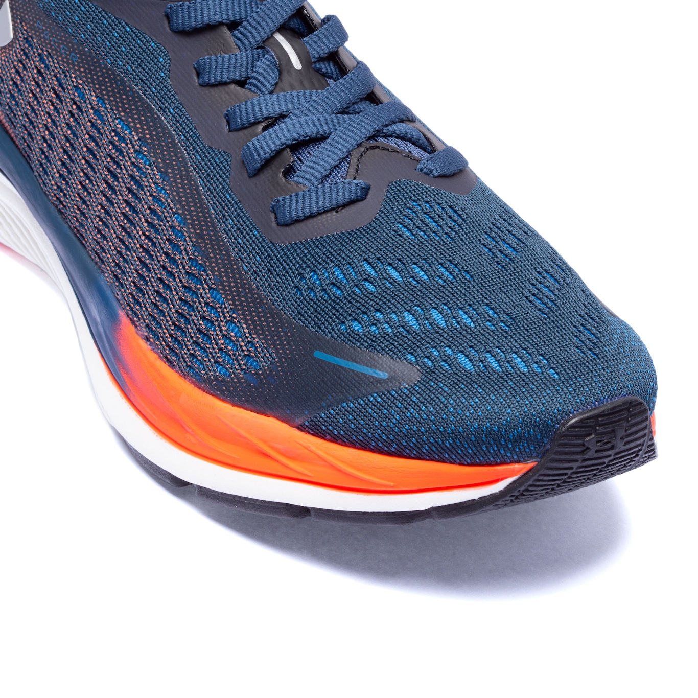 TENIS UNDER ARMOUR E BASE PACER 3026556
