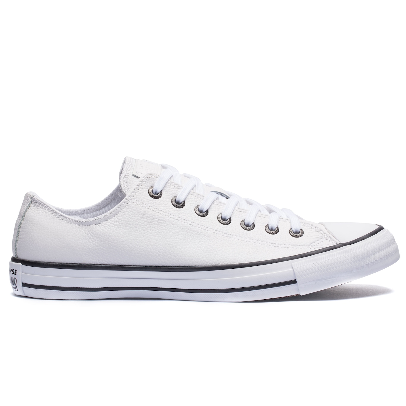 Tênis Converse All Star Masculino Casual