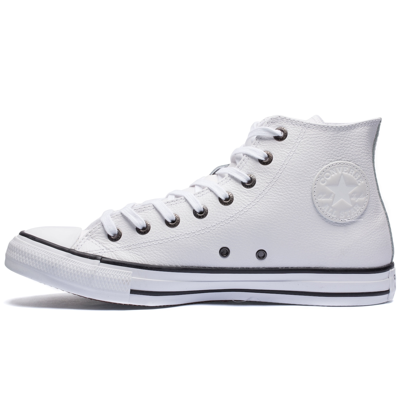 Tenis Converse Chuck Taylor All Star - Foto 3