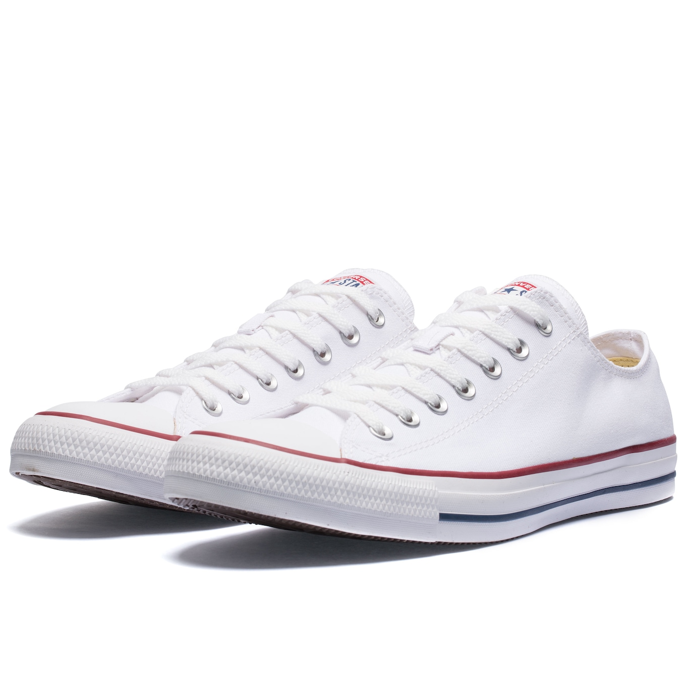 Promoção store all star