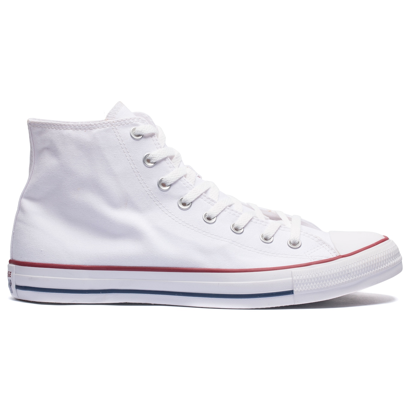 Tenis Converse Chuck Taylor All Star - Foto 1