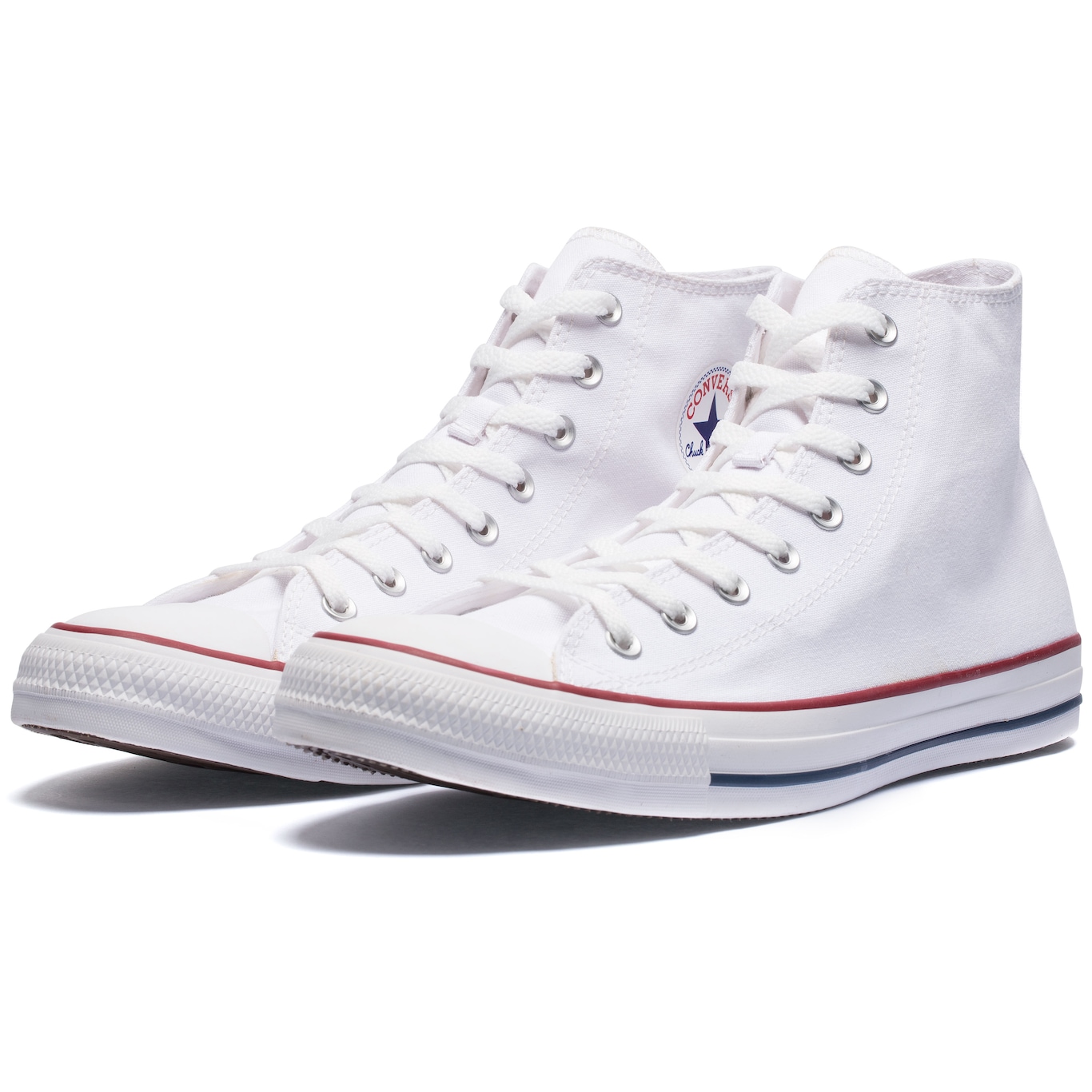 Tenis Converse Chuck Taylor All Star - Foto 2