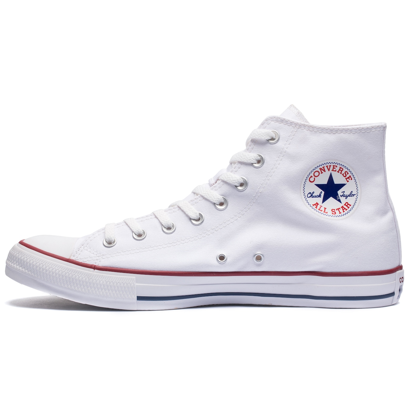 Tenis Converse Chuck Taylor All Star - Foto 3