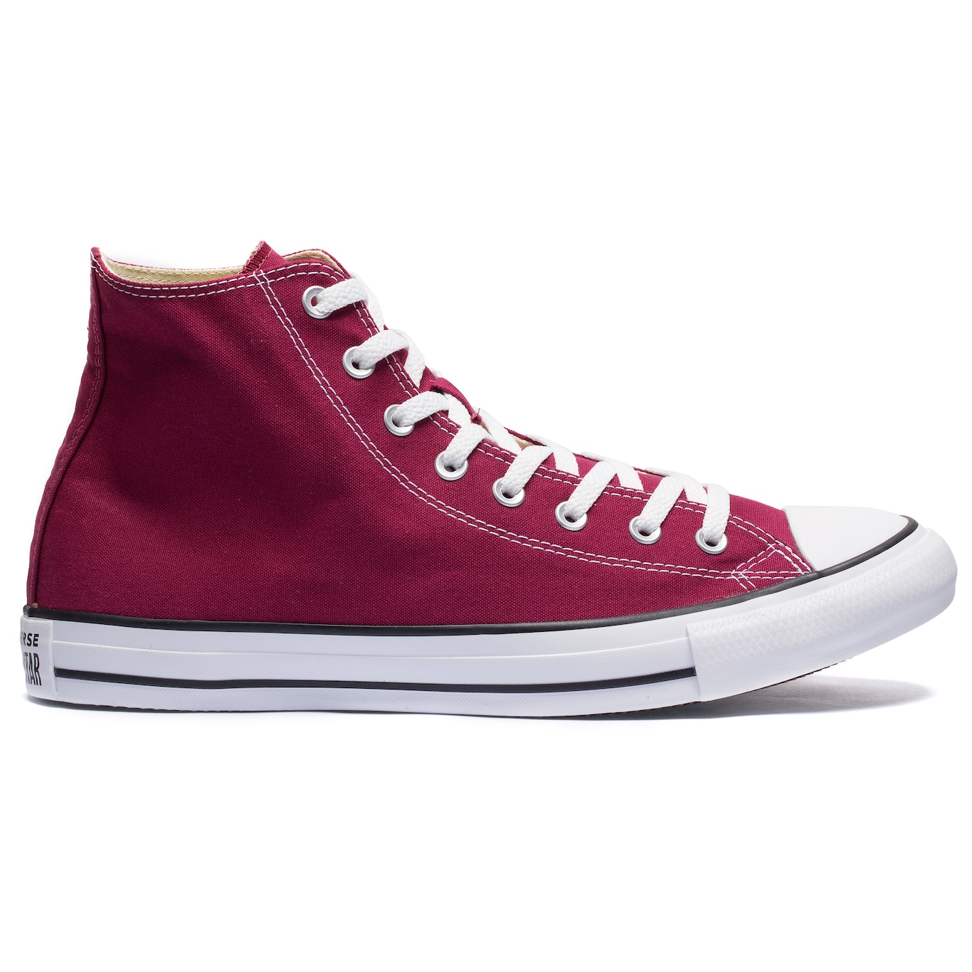 Tenis Converse Chuck Taylor All Star - Foto 1