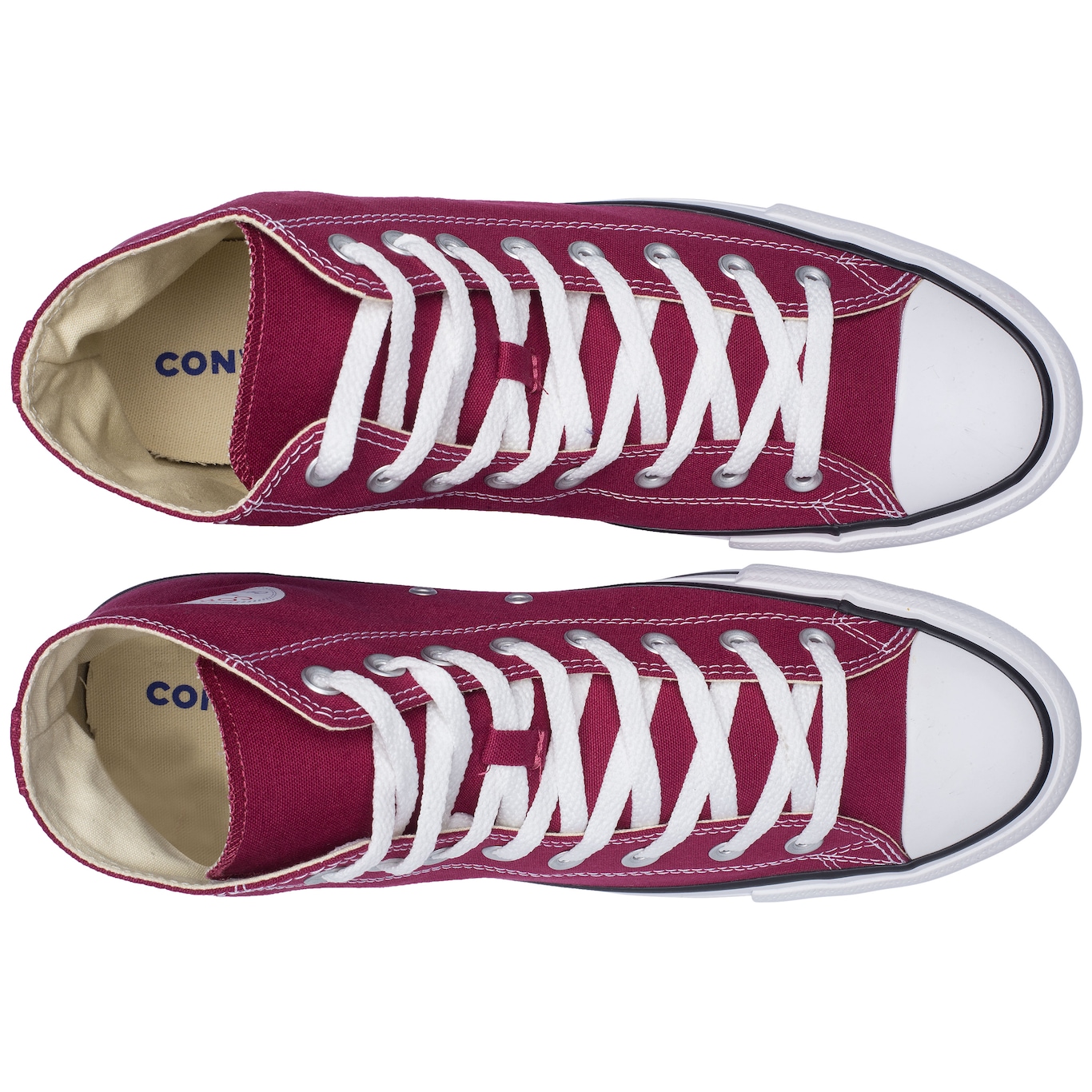 Tenis Converse Chuck Taylor All Star - Foto 5