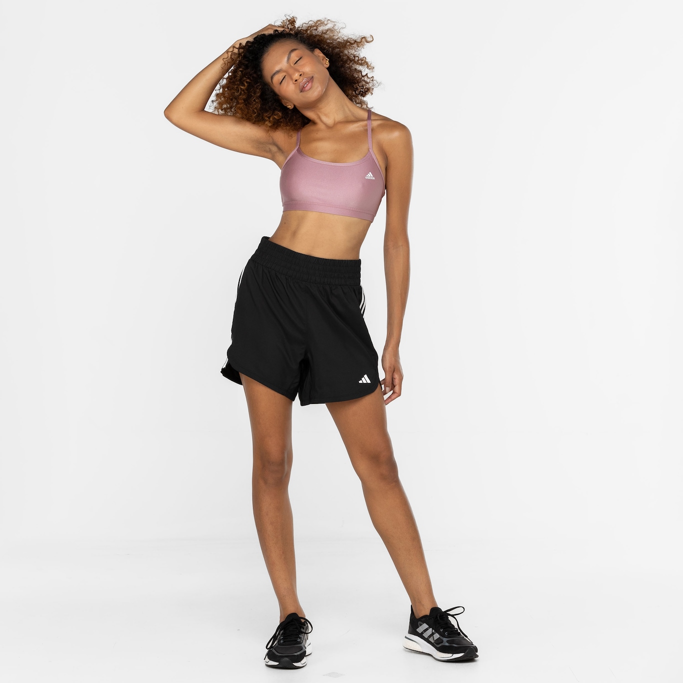 Lululemon em todos os lugares saco de cintura ao ar livre correndo saco do  telefone móvel Equipamentos de maratona masculina e feminina Fitness  cintura saco peito saco 1l