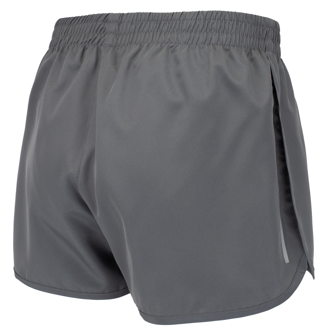 Shorts adidas Running - Feminino - Foto 2