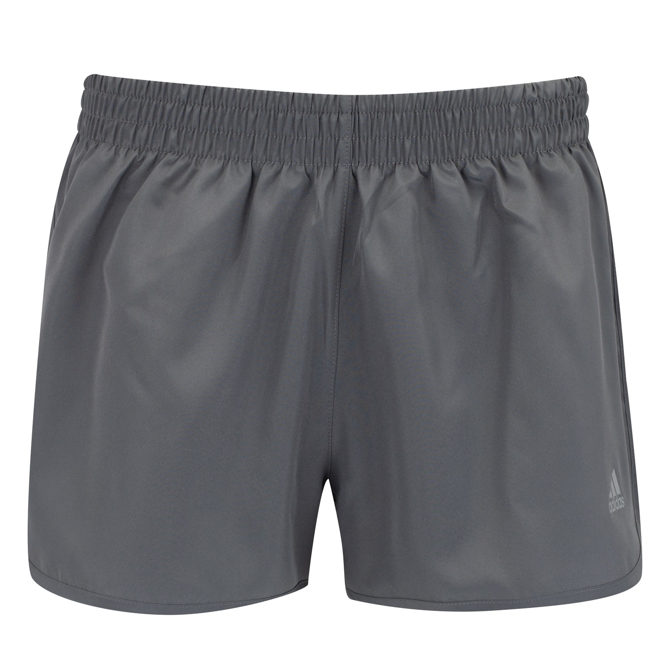 Shorts adidas Running - Feminino - Foto 3