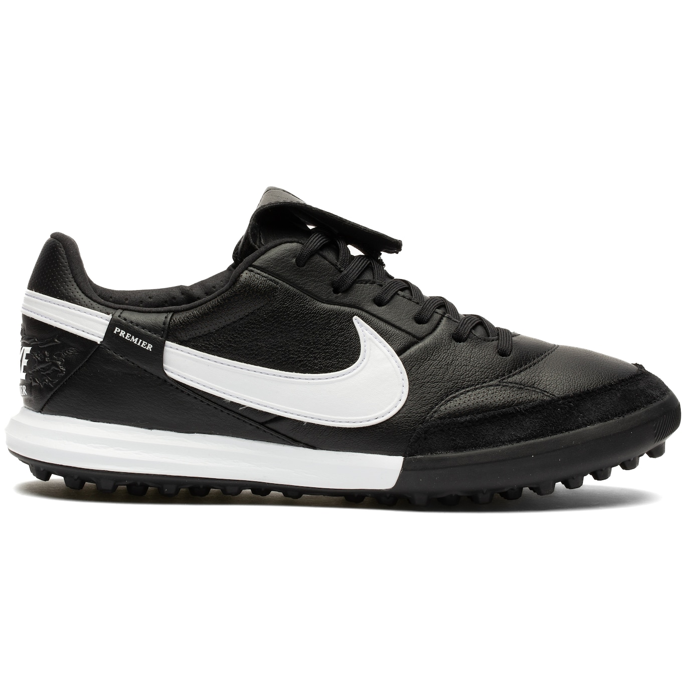 Nike tiempo store premier sale