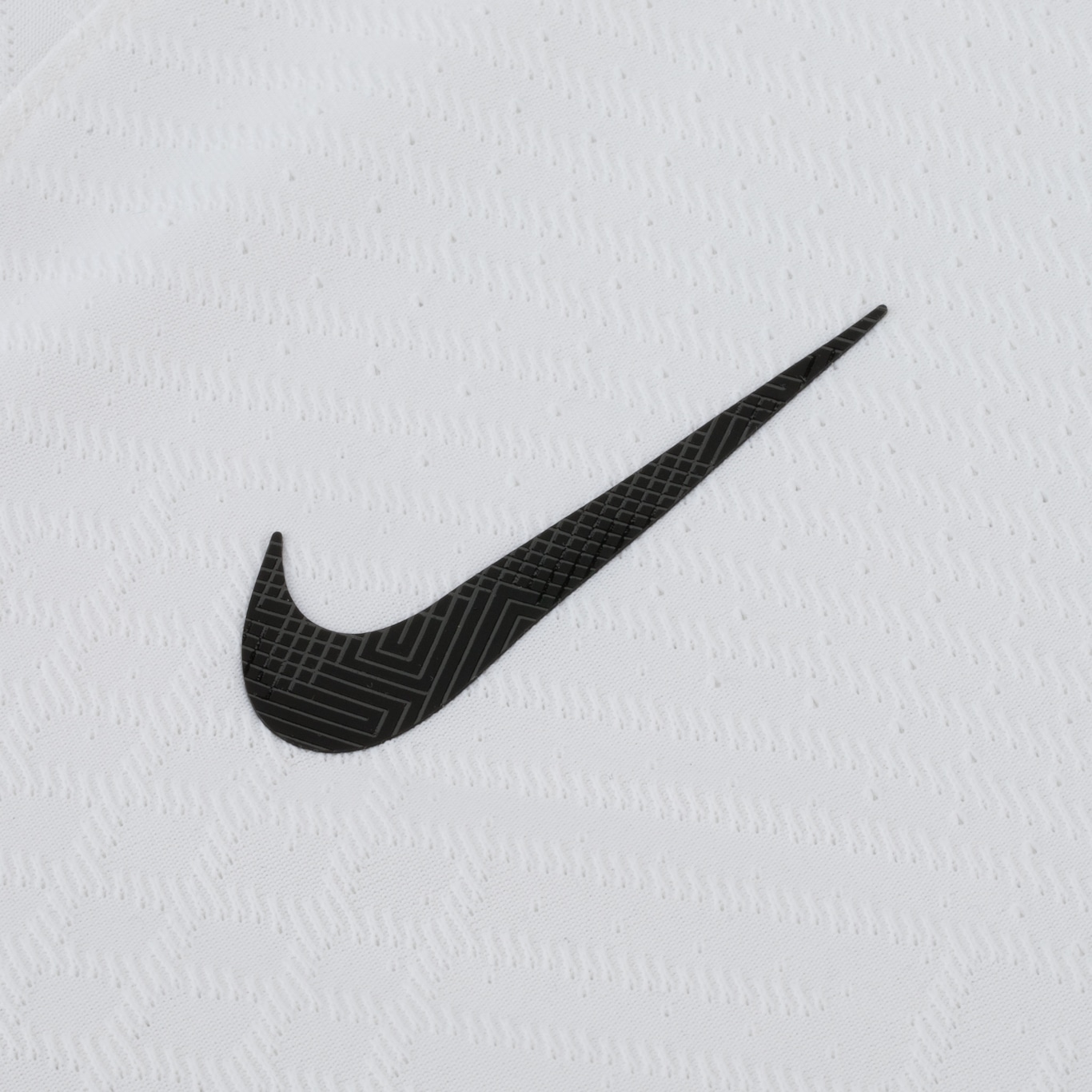 Camisa do Corinthians I 22 Jogador Nike - Masculina