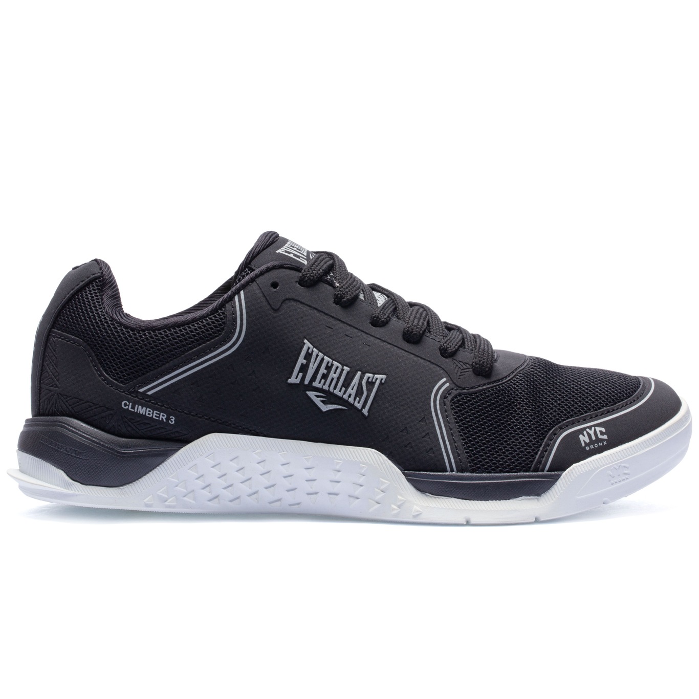 Everlast climber sales
