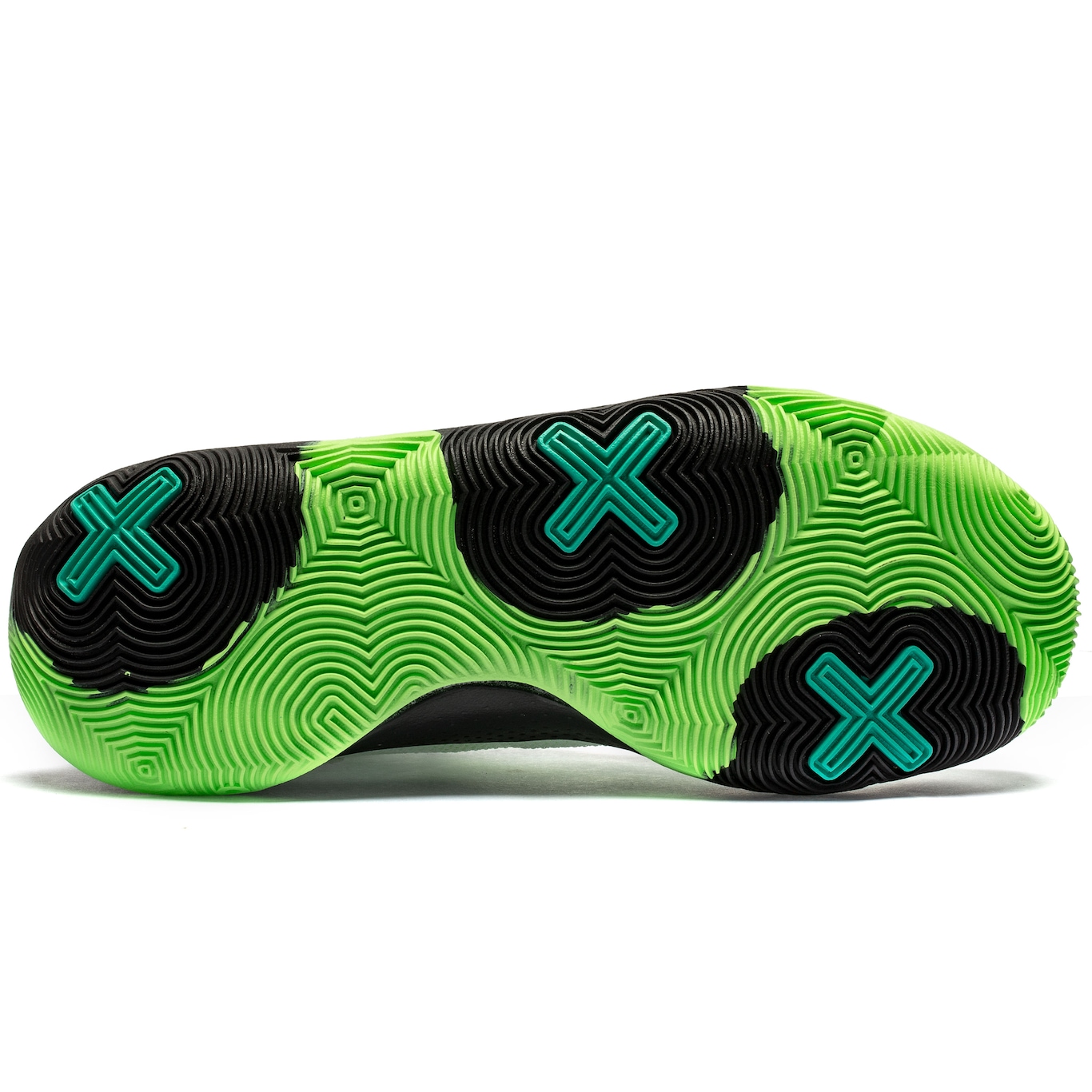 Tênis Under Armour Buzzer - Masculino - Foto 6