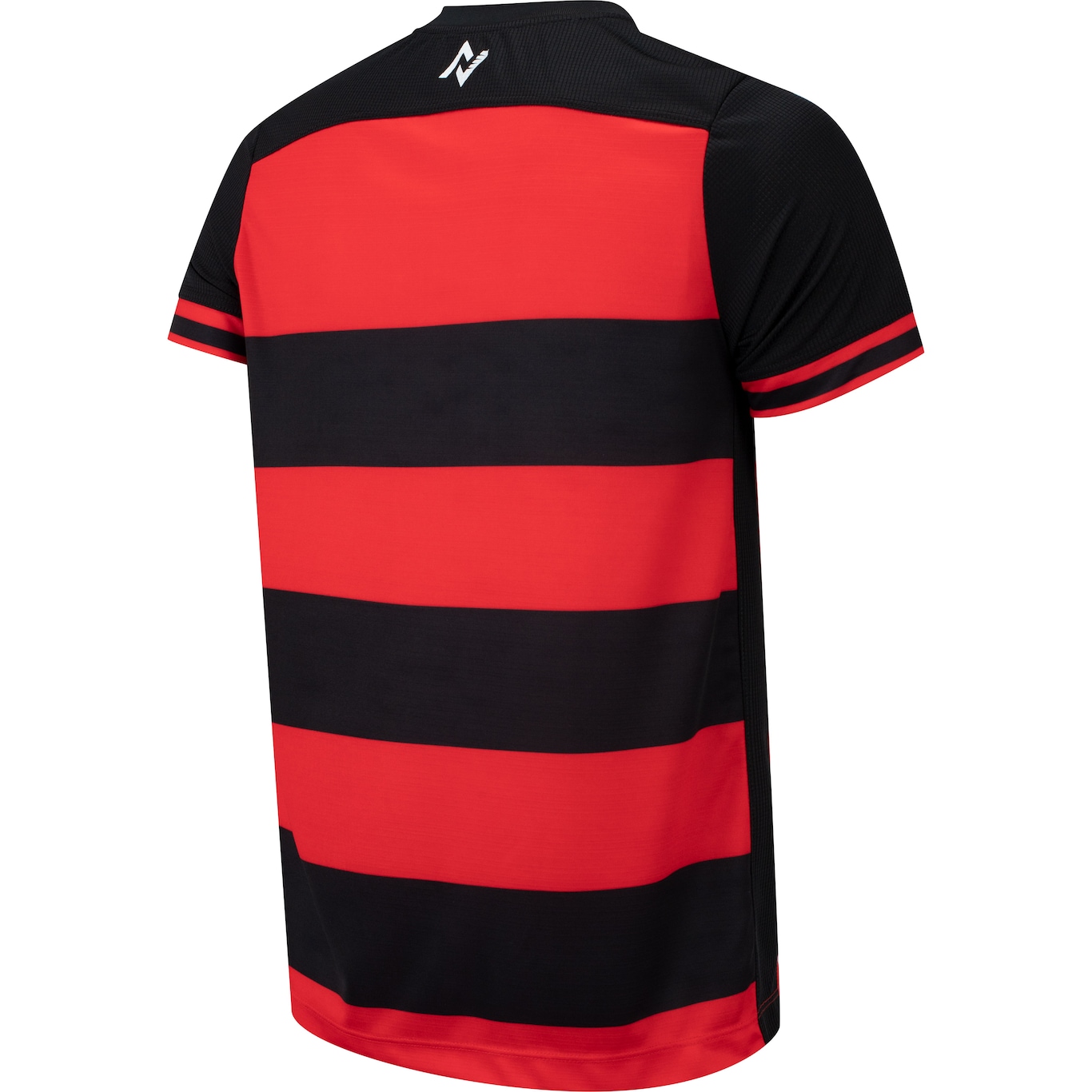 Camisa do Vitória-BA I 22 Volt - Masculina - Foto 4