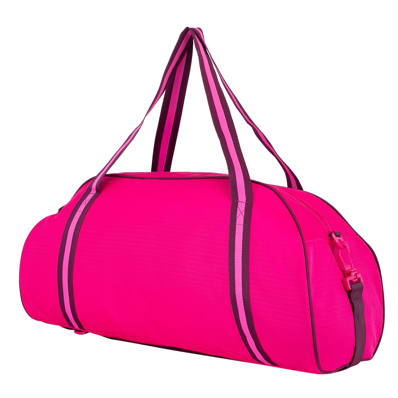 Bolsa Nike Gym Club Bag Plus - 24 Litros - Foto 5