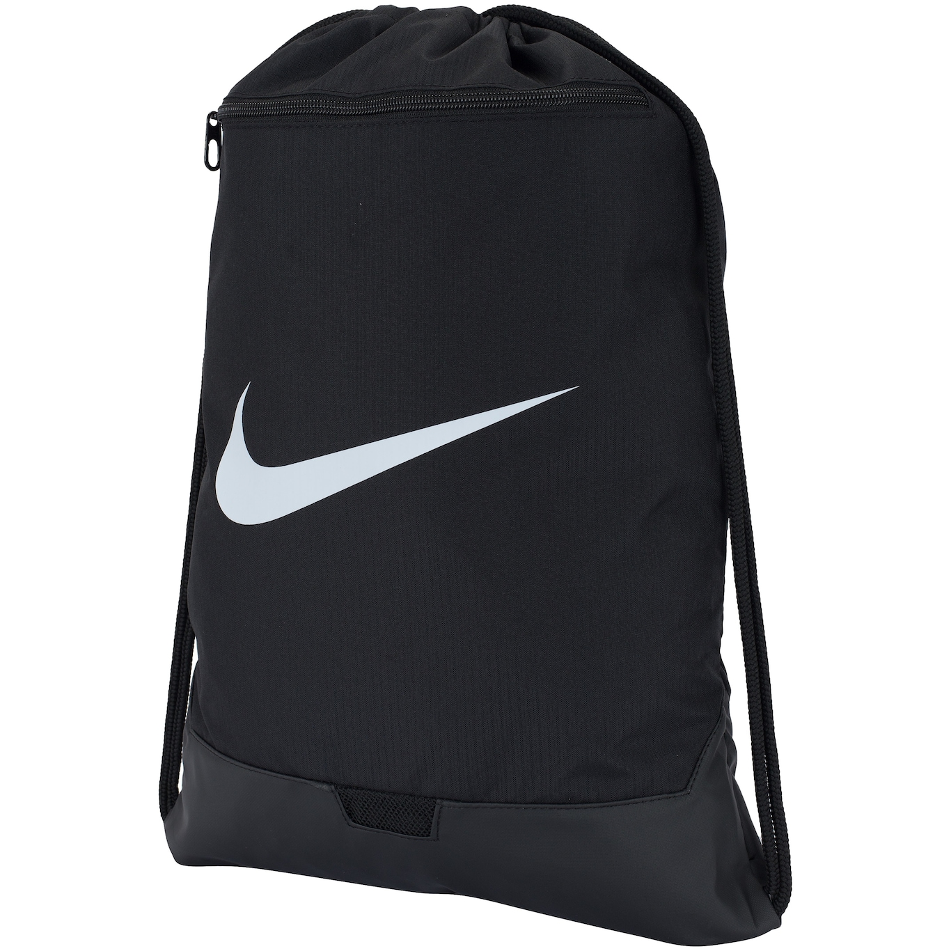 Gym Sac Nike Brasilia Drawstring  9.5 - 18 Litros - Foto 2