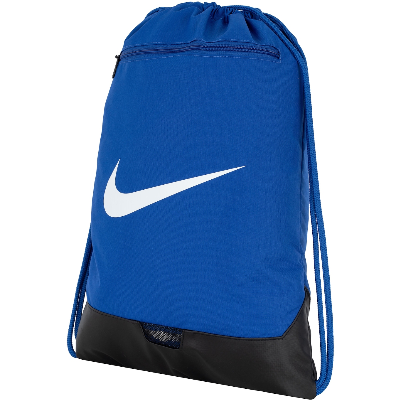 Gym Sac Nike Brasilia Drawstring  9.5 - 18 Litros - Foto 3