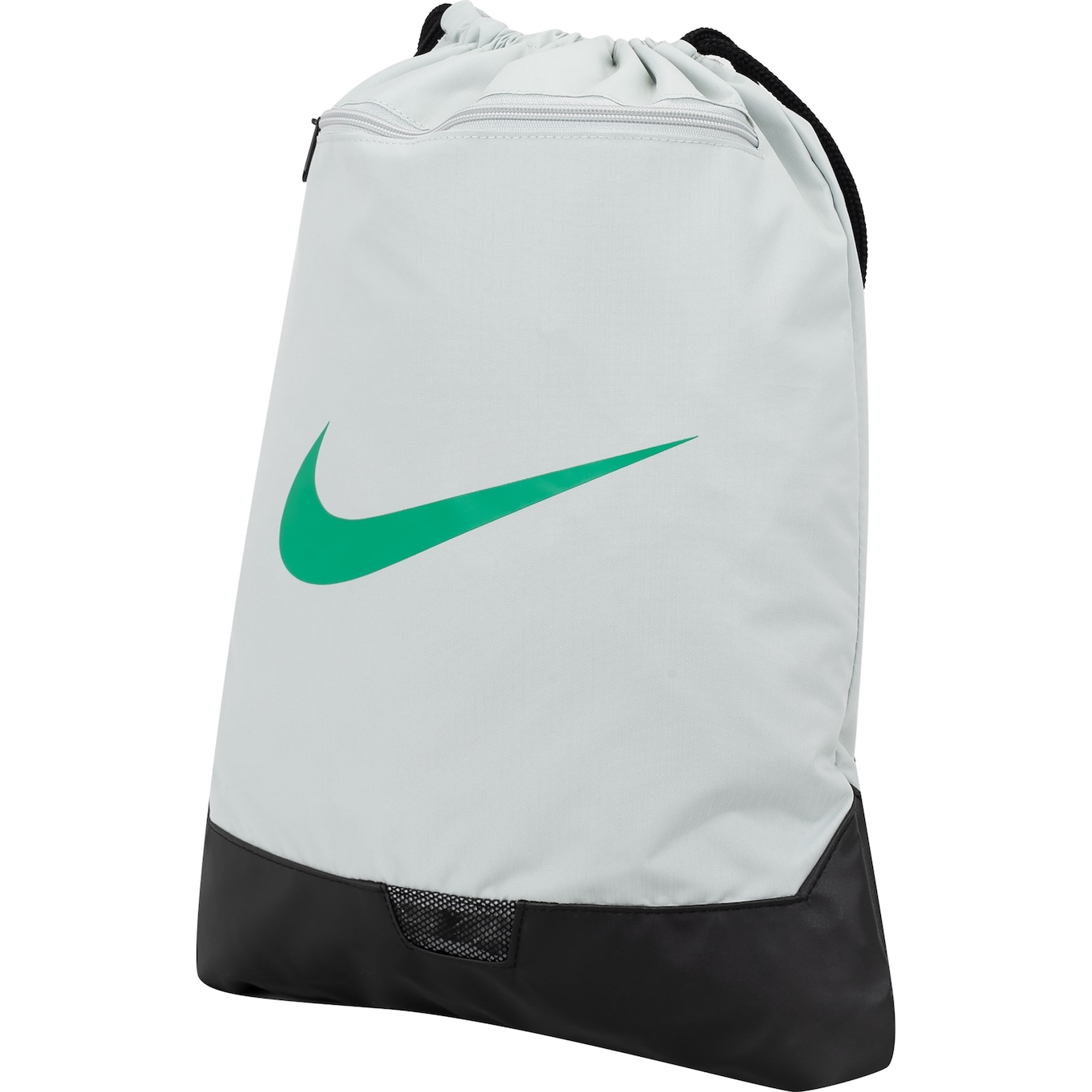 Gym Sac Nike Brasilia Drawstring  9.5 - 18 Litros - Foto 4