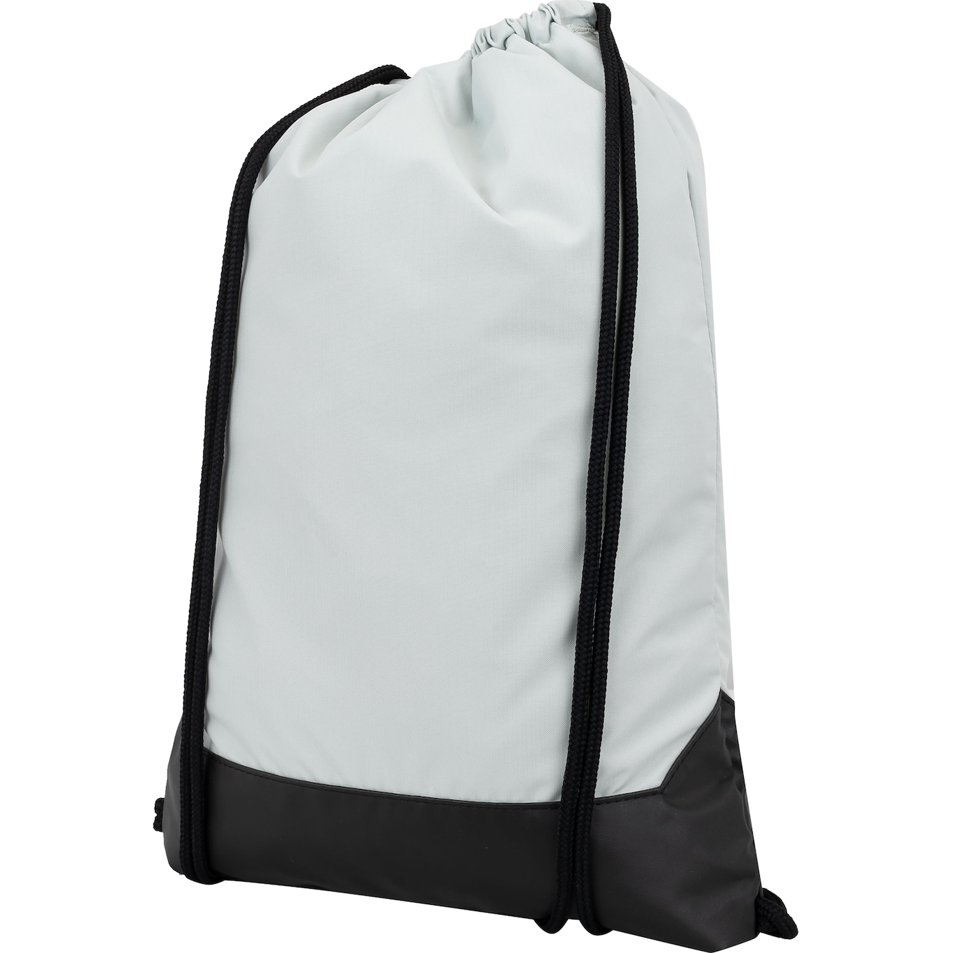 Gym Sac Nike Brasilia Drawstring  9.5 - 18 Litros - Foto 5