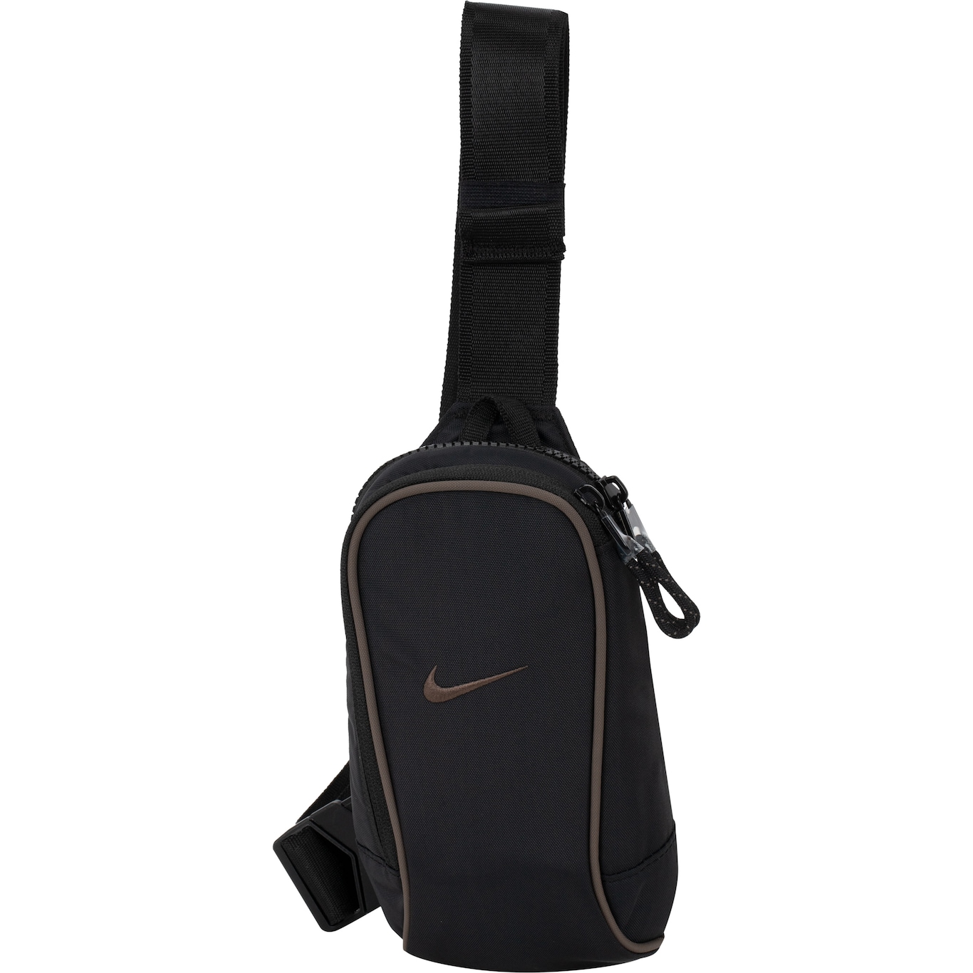 Bolsa Nike Sportwear Essentials Crossbody - Foto 1