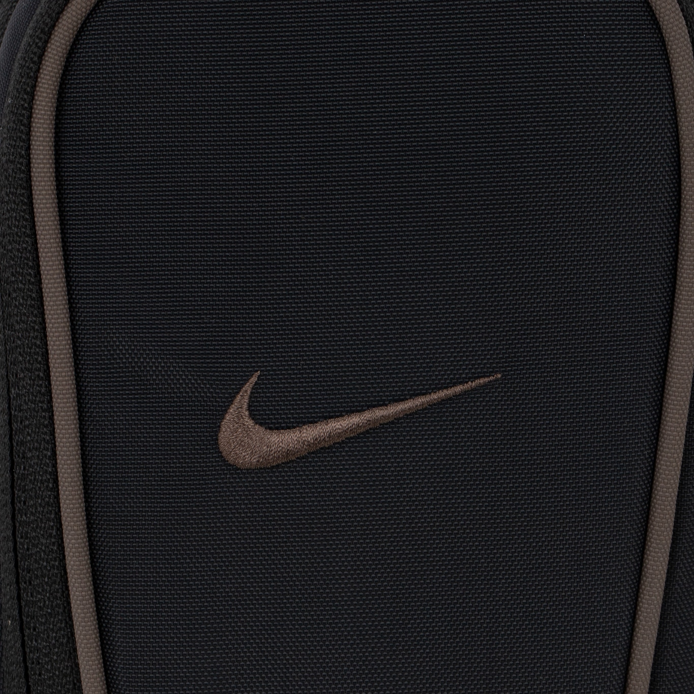 Bolsa Nike Sportwear Essentials Crossbody - Foto 3